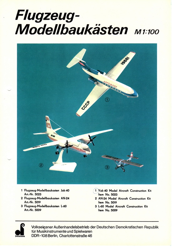 Catalog Front 1.jpg