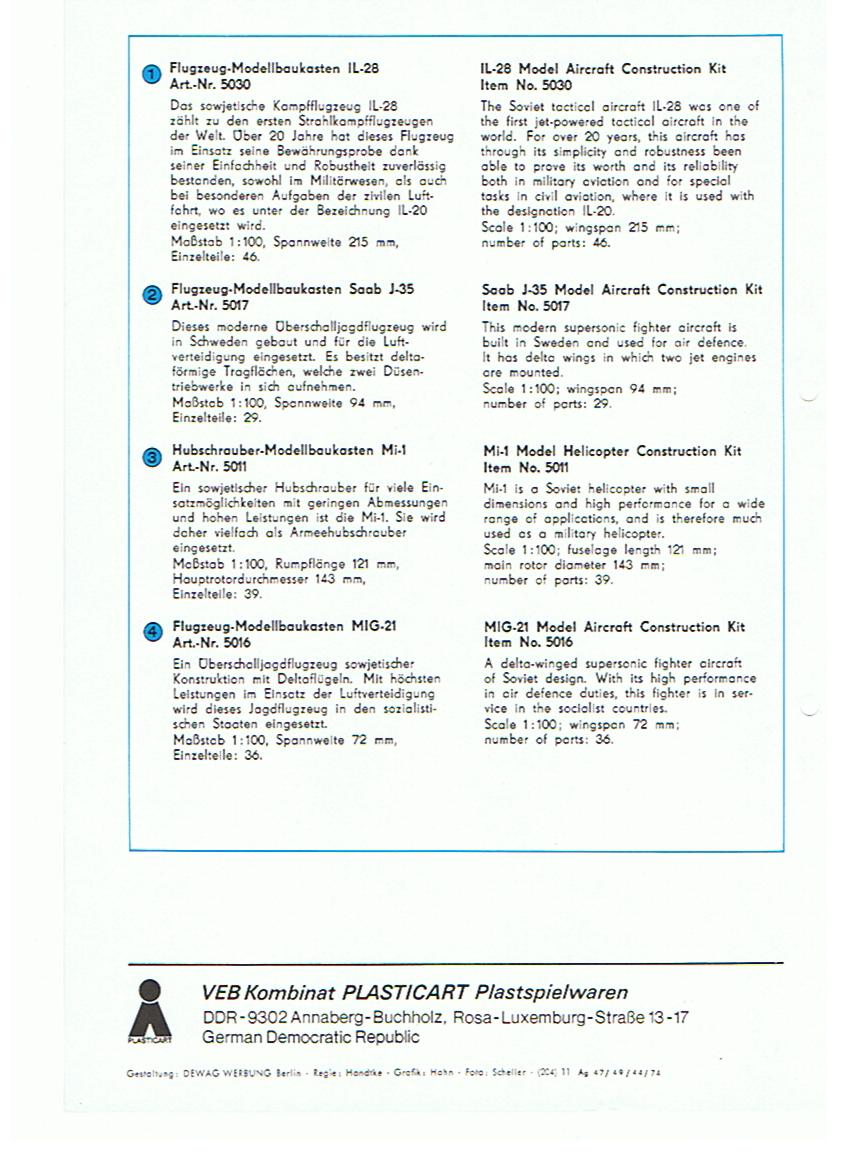 Blatt 13a.jpg