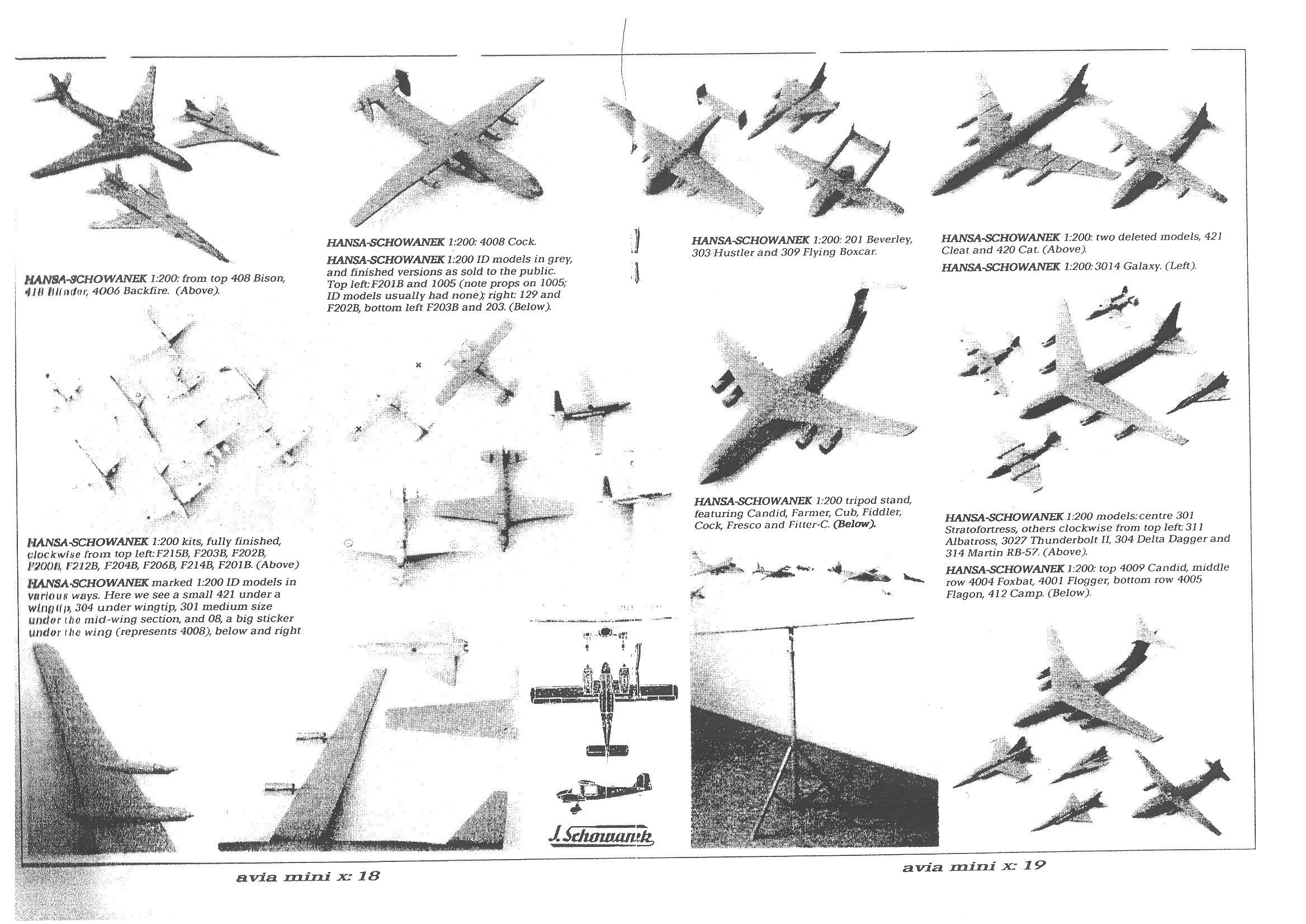 Schowanek & Models_20022.jpg