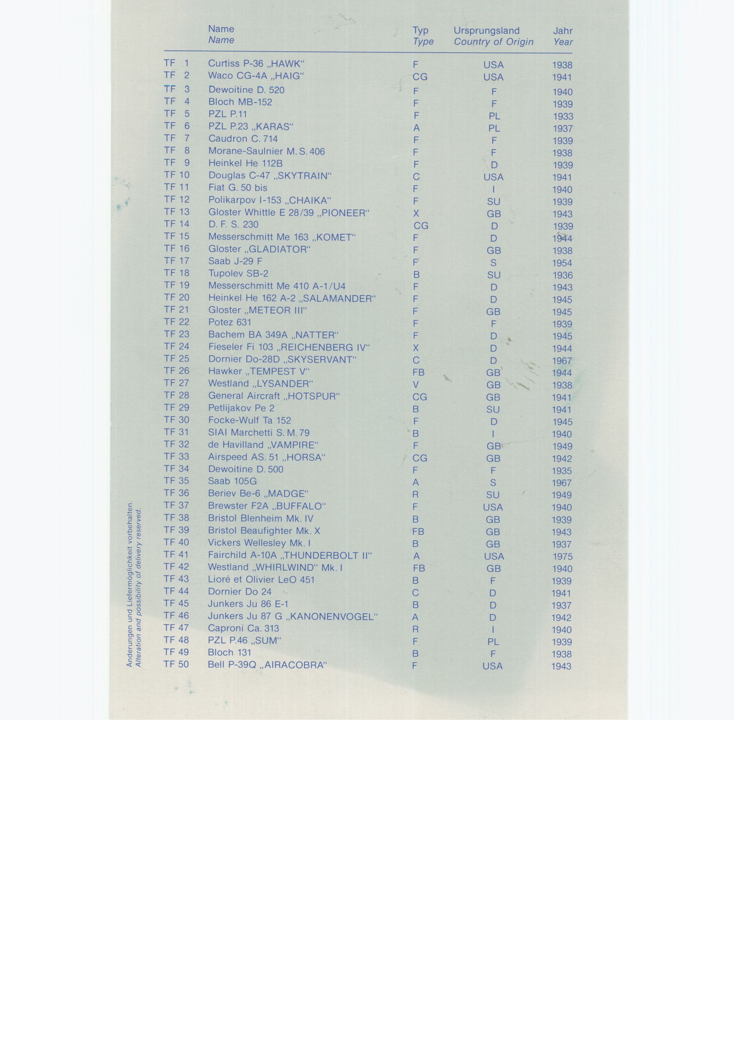 TRIDENT 200scale_6.jpg