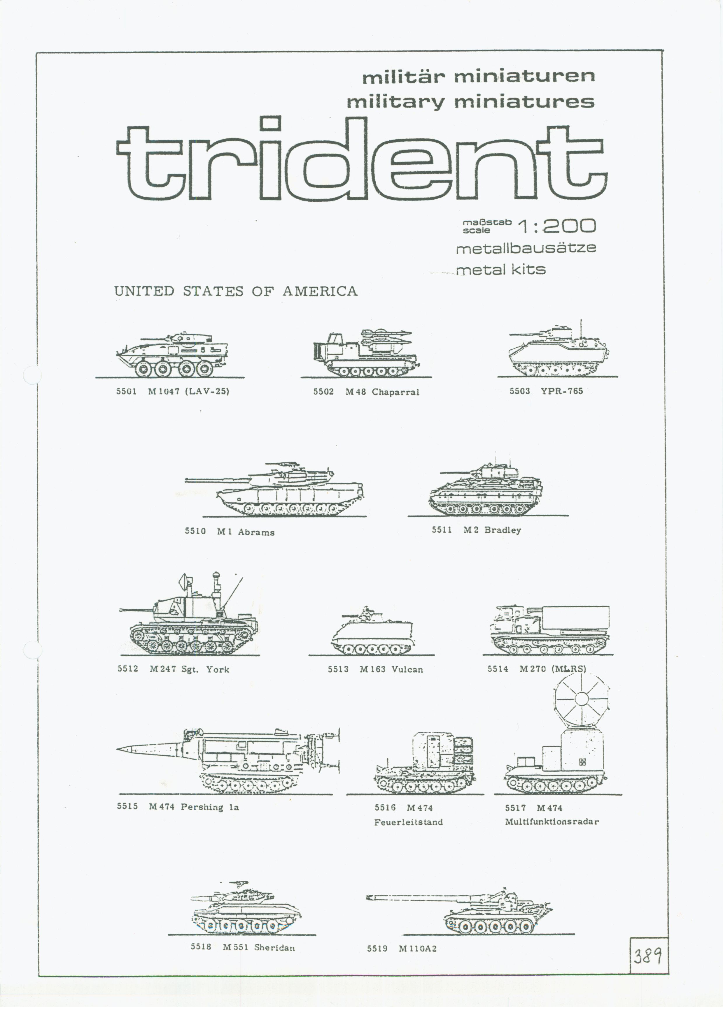 TRIDENT 200scale_1.jpg