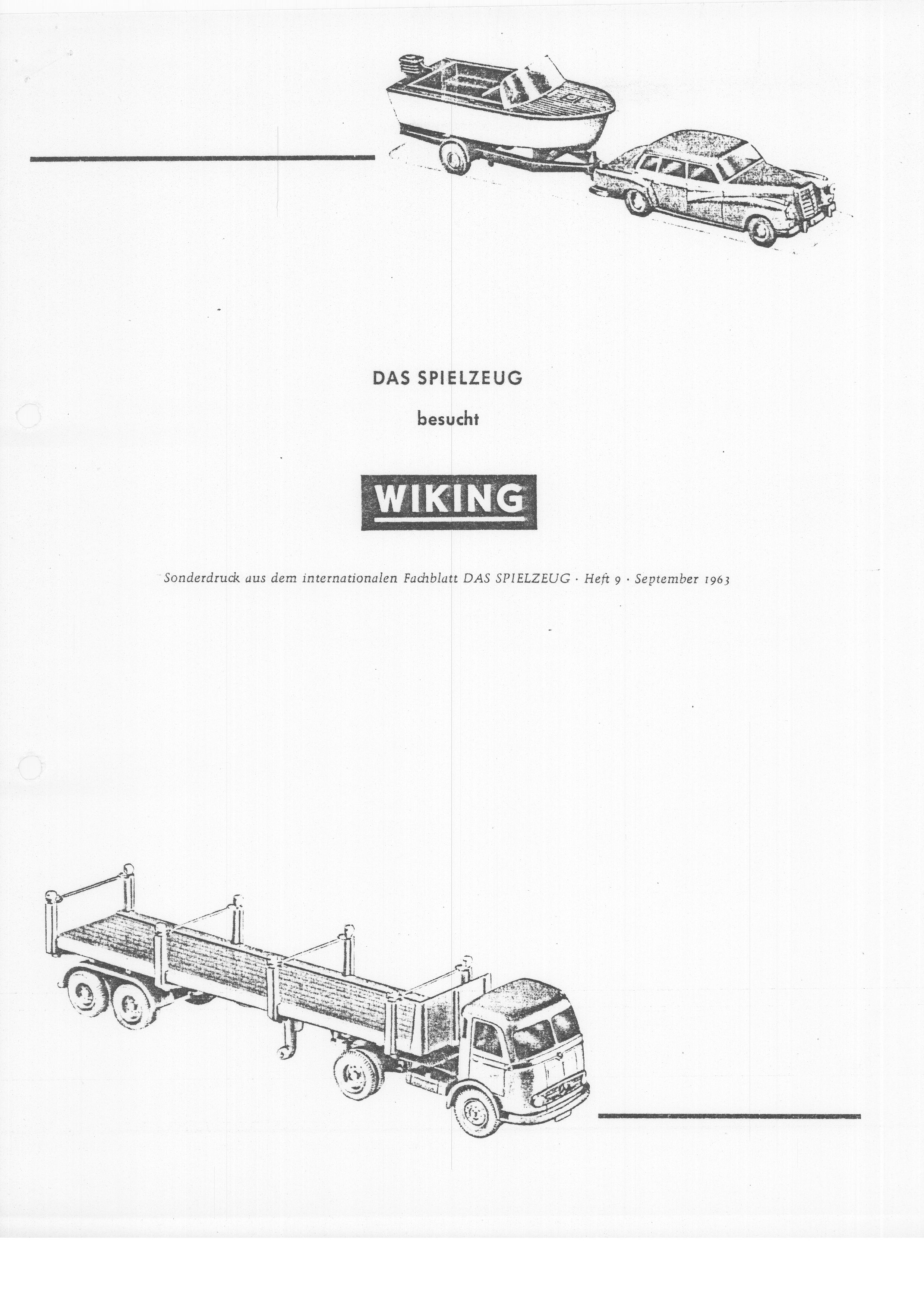 WIKING 200scale_luftbrücke3.jpg