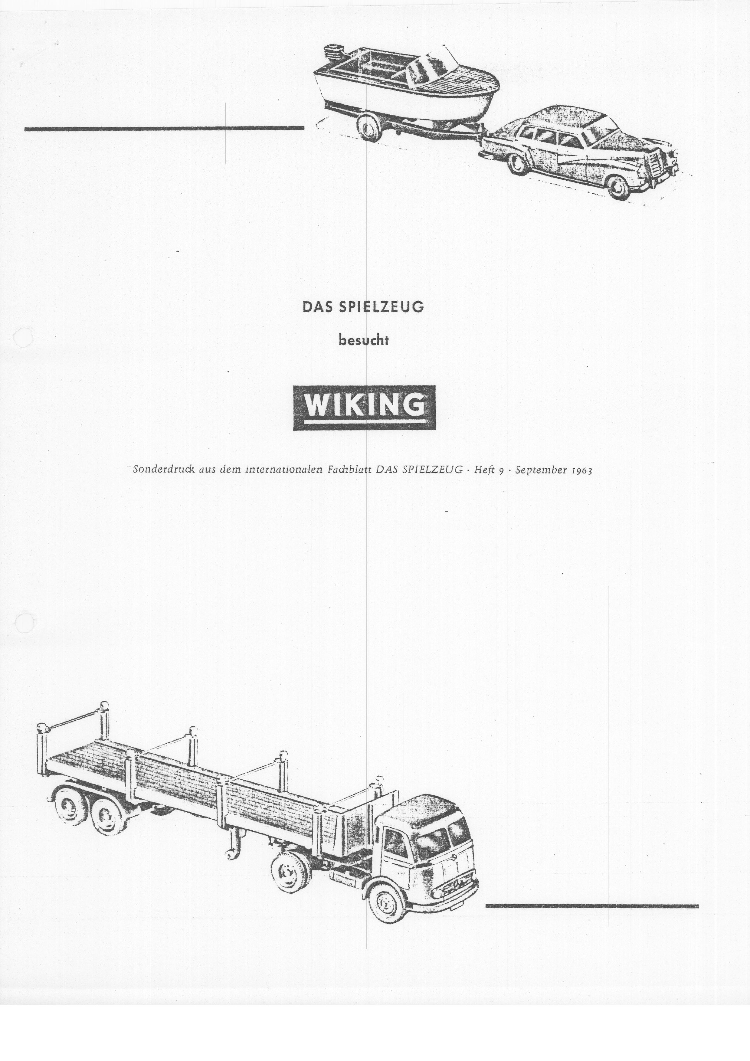 WIKING 200scale_luftbrücke3.jpg