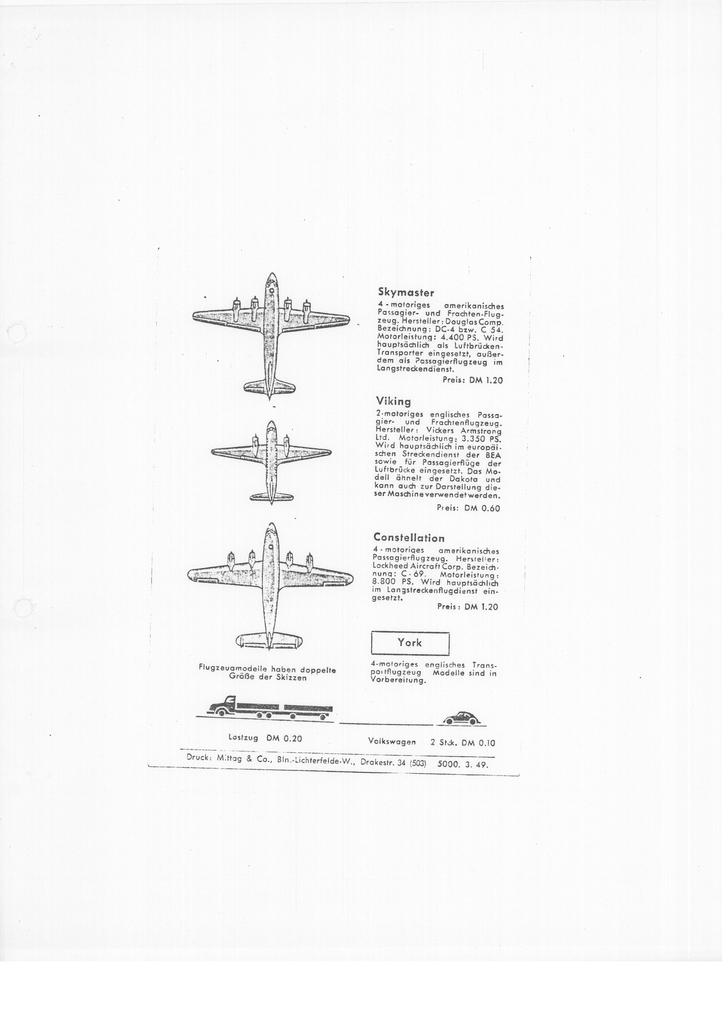 WIKING 200scale_luftbrücke2.jpg