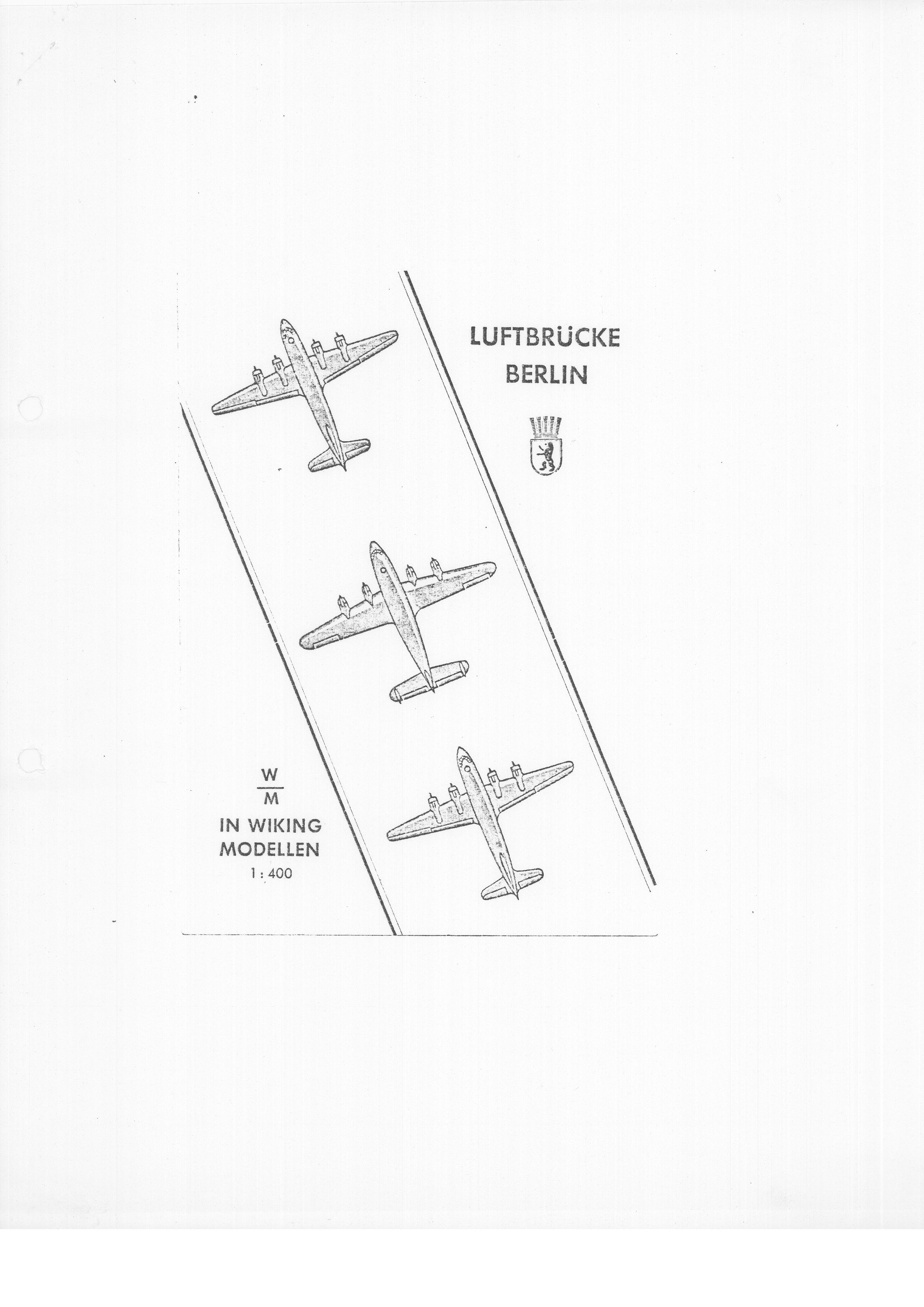 WIKING 200scale_luftbrücke1.jpg