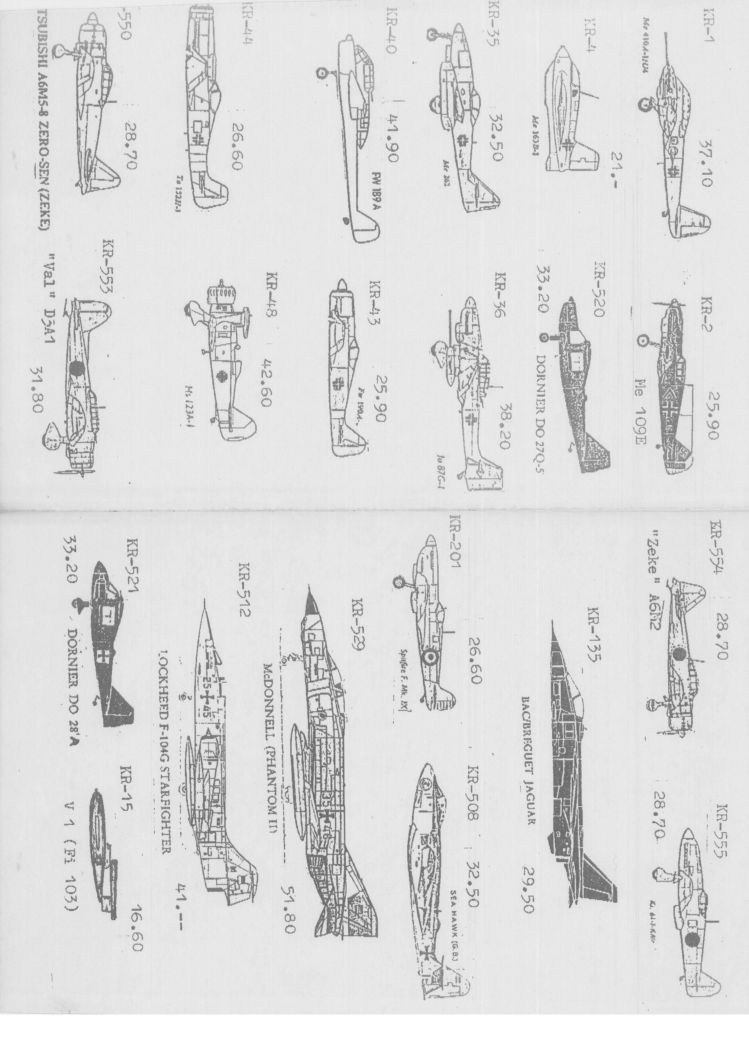 Historia Aeronaiticus Katalog04.jpg