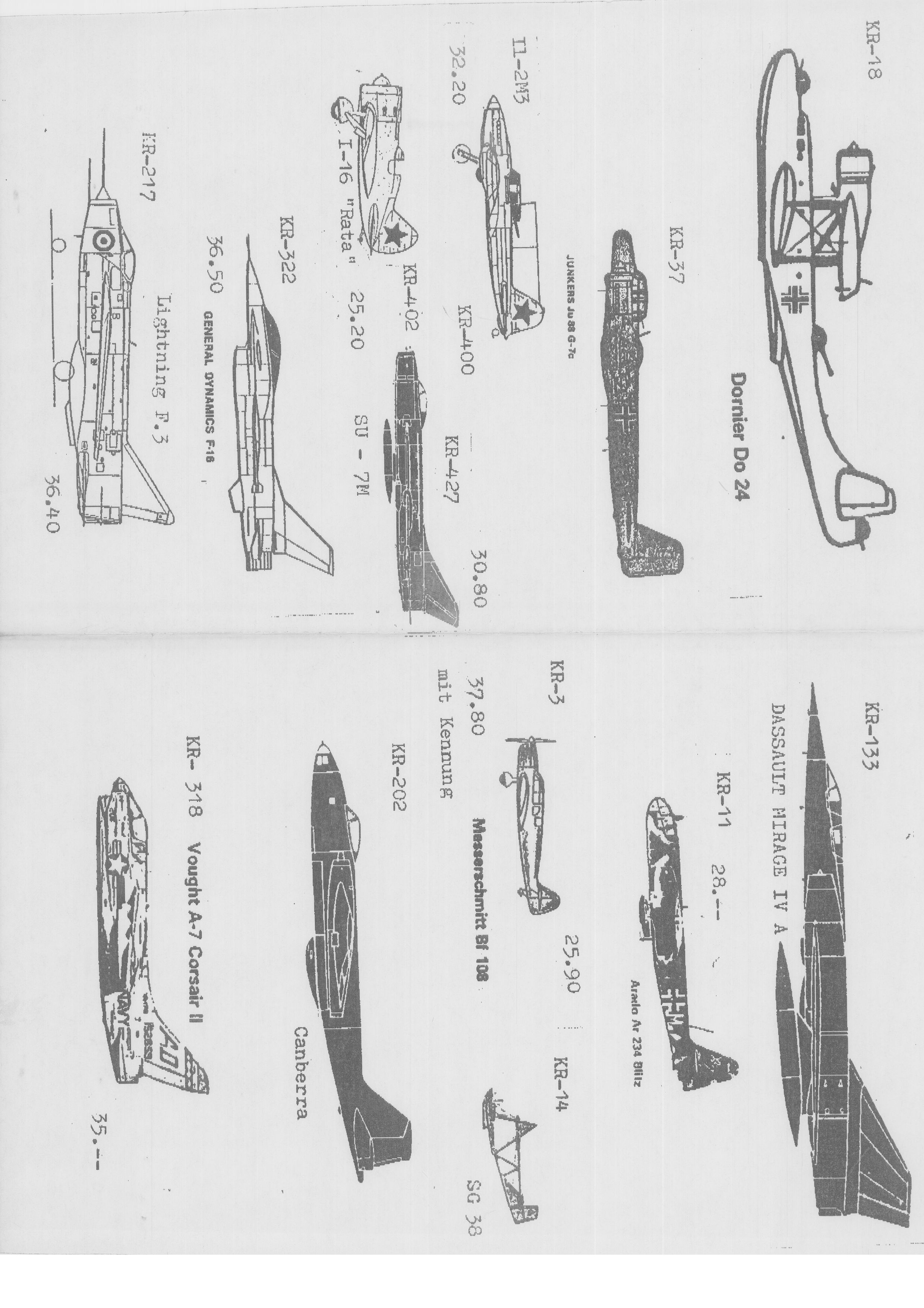 Historia Aeronaiticus Katalog05.jpg