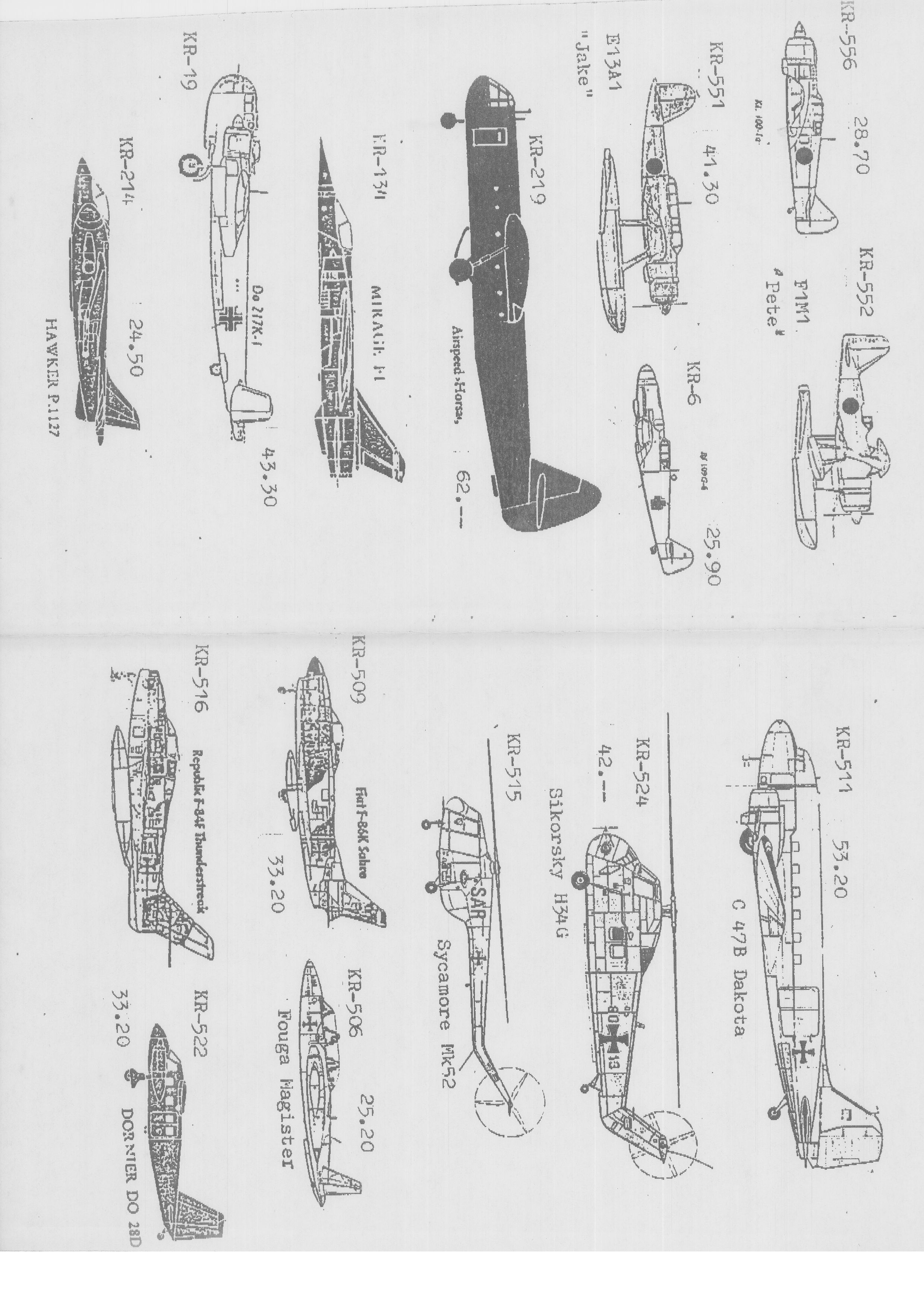 Historia Aeronaiticus Katalog06.jpg