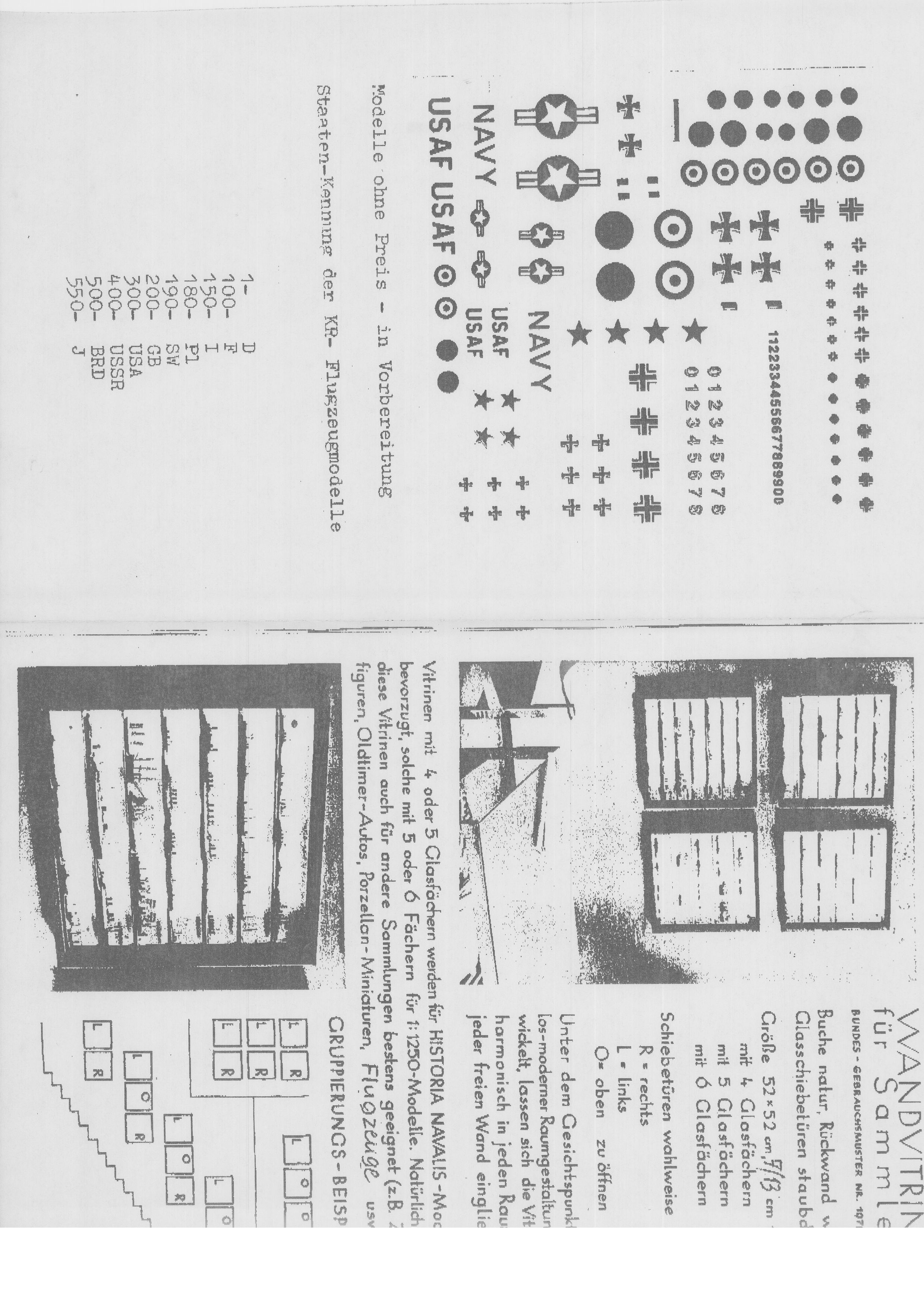 Historia Aeronaiticus Katalog08.jpg