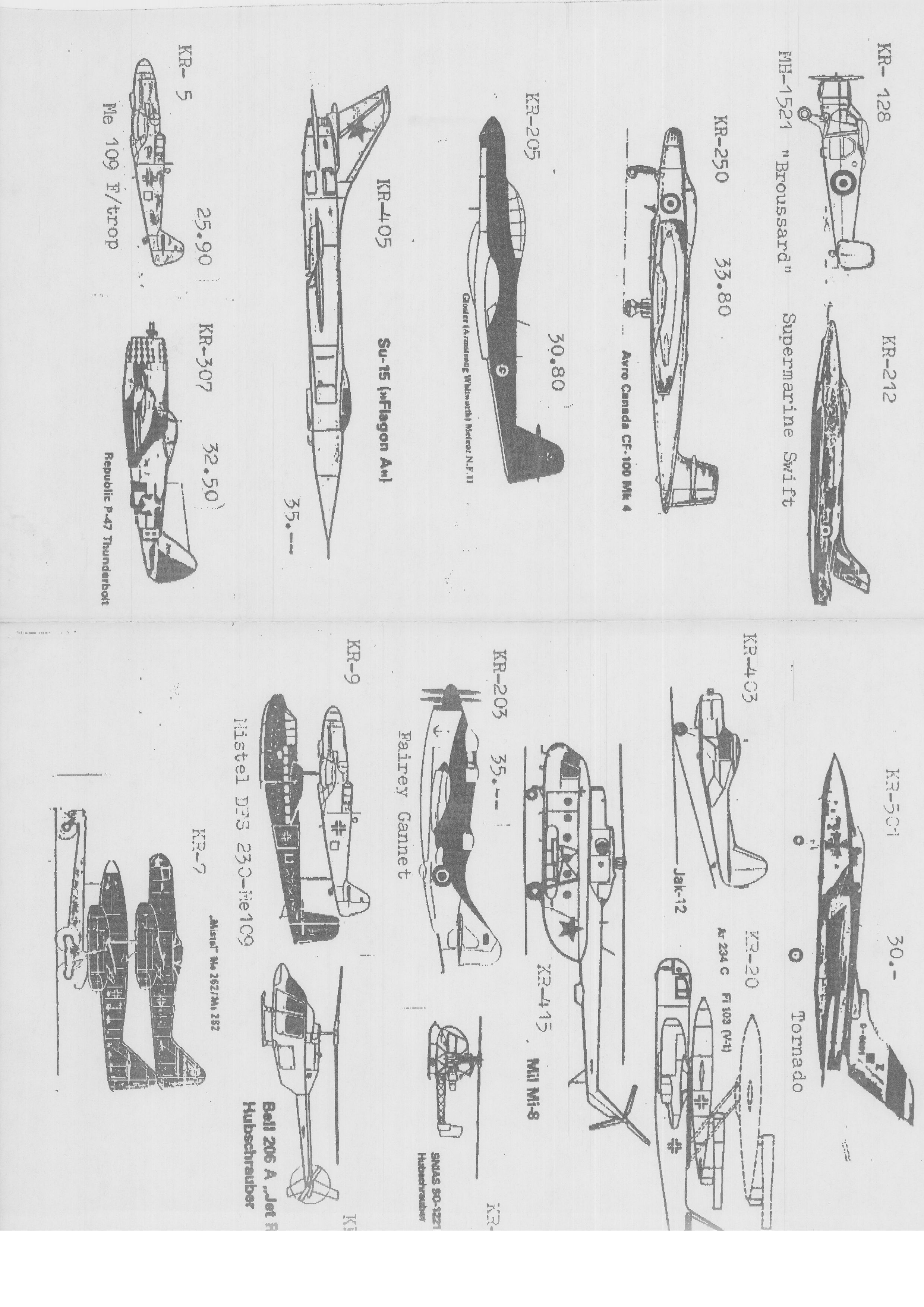 Historia Aeronaiticus Katalog09.jpg