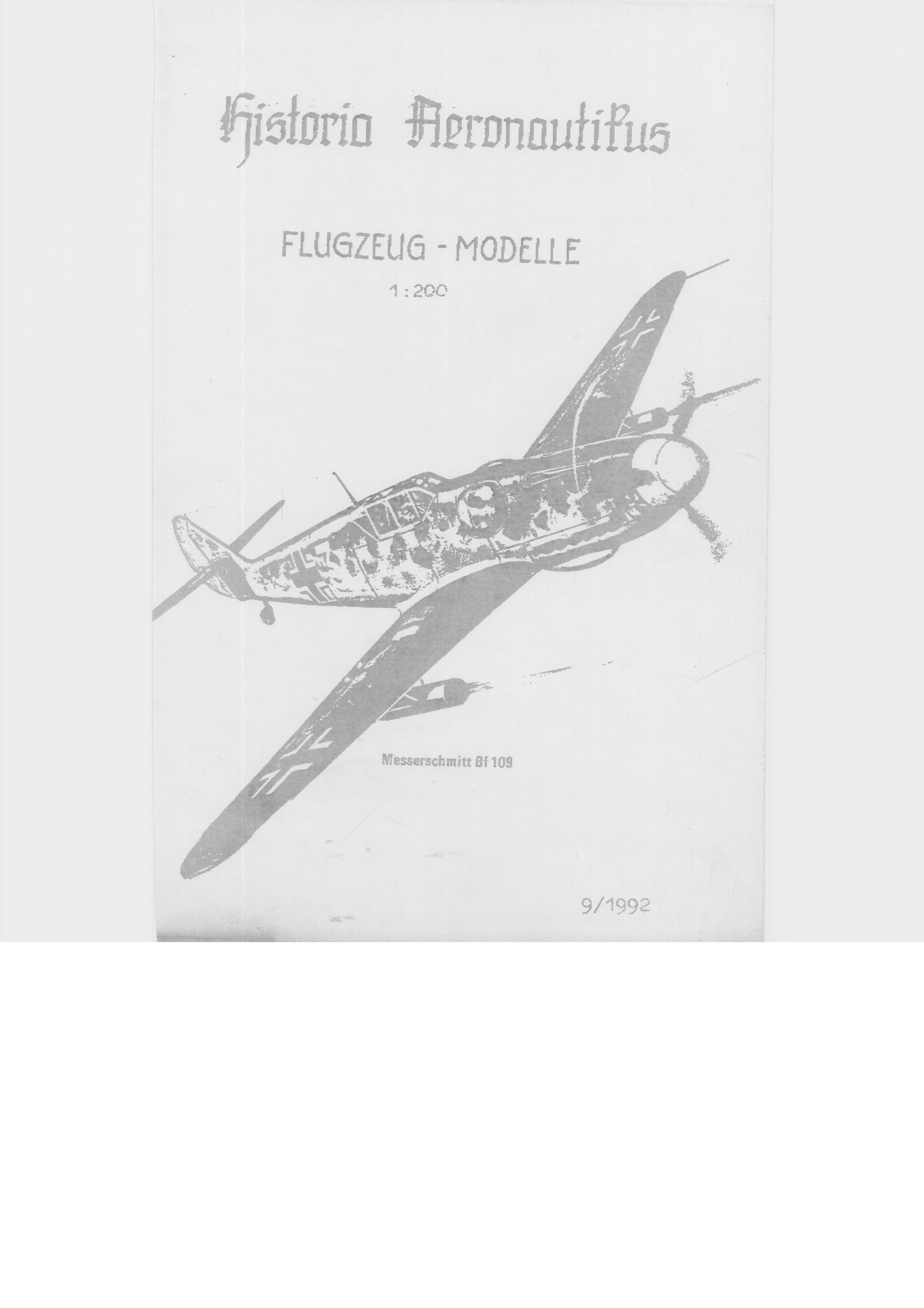 Historia Aeronaiticus Katalog02.jpg