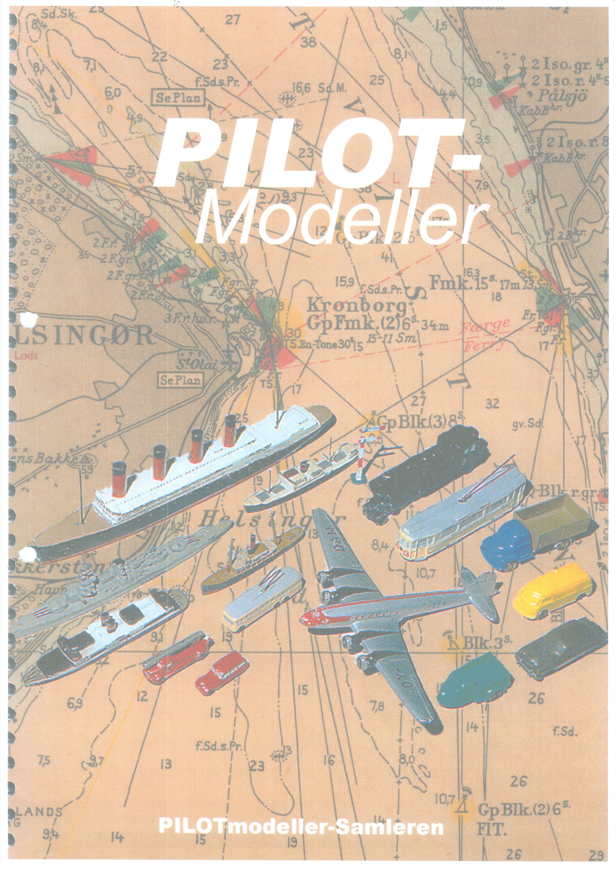 PILOT Modeller01.jpg
