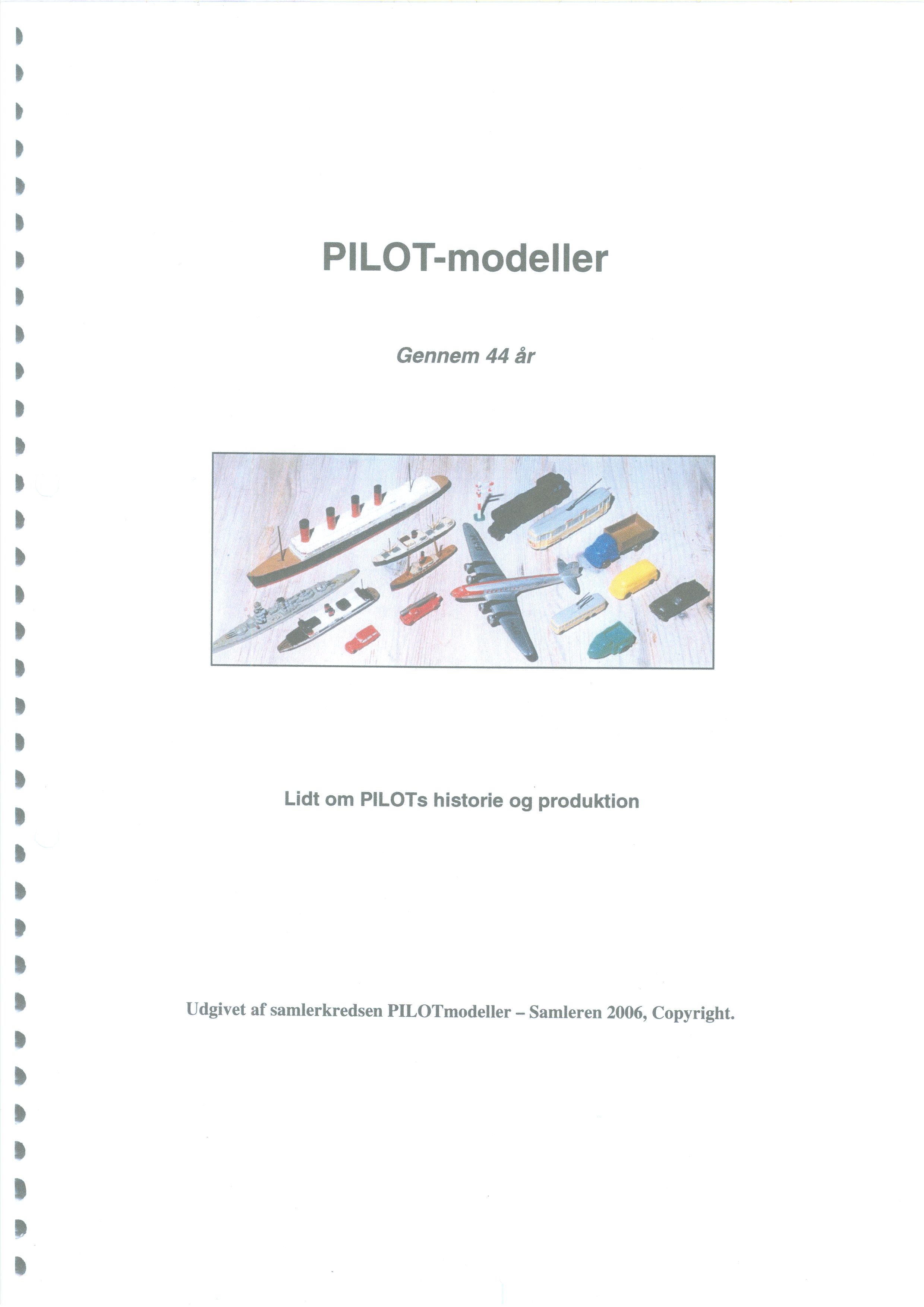 PILOT Modeller02.jpg