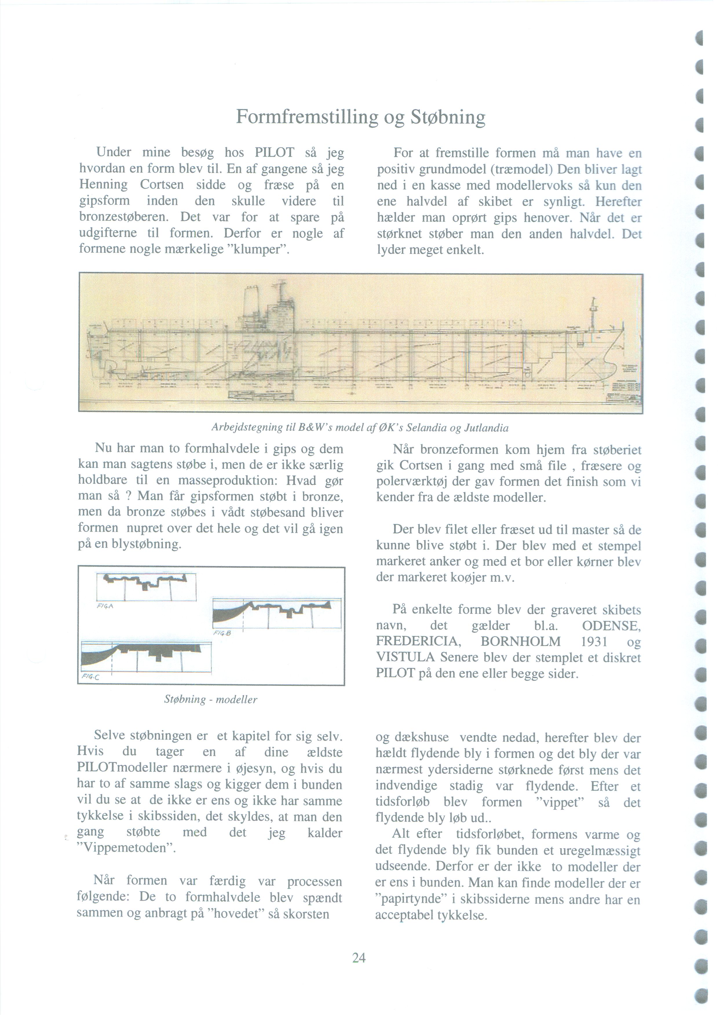 PILOT Modeller26.jpg