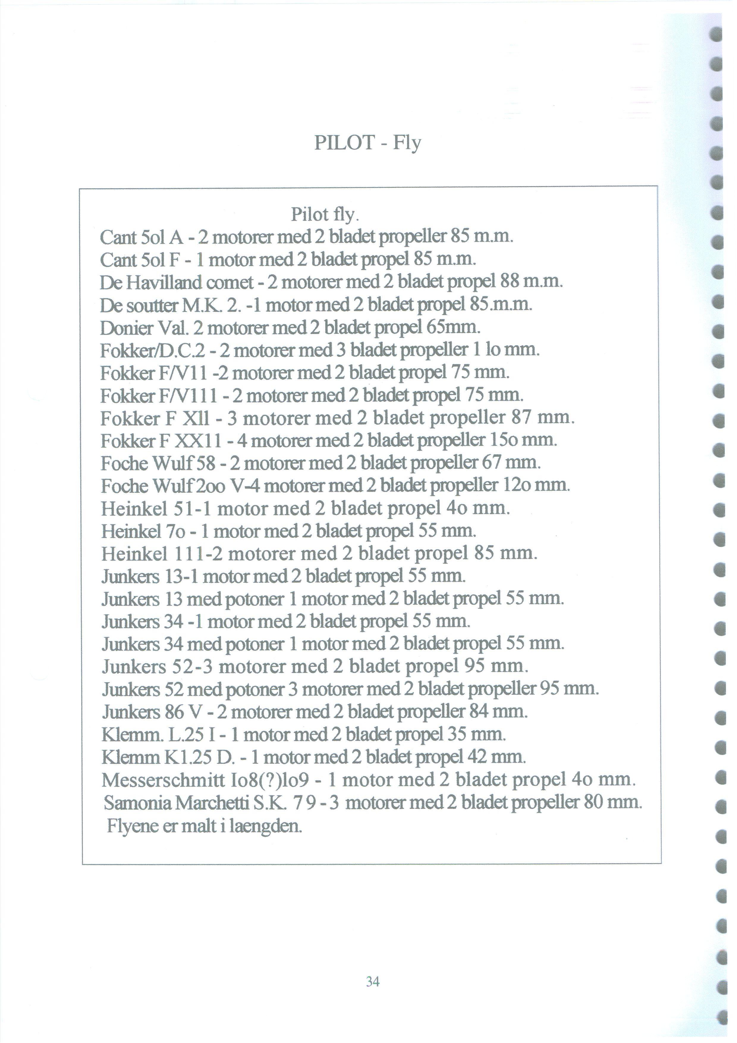 PILOT Modeller36.jpg