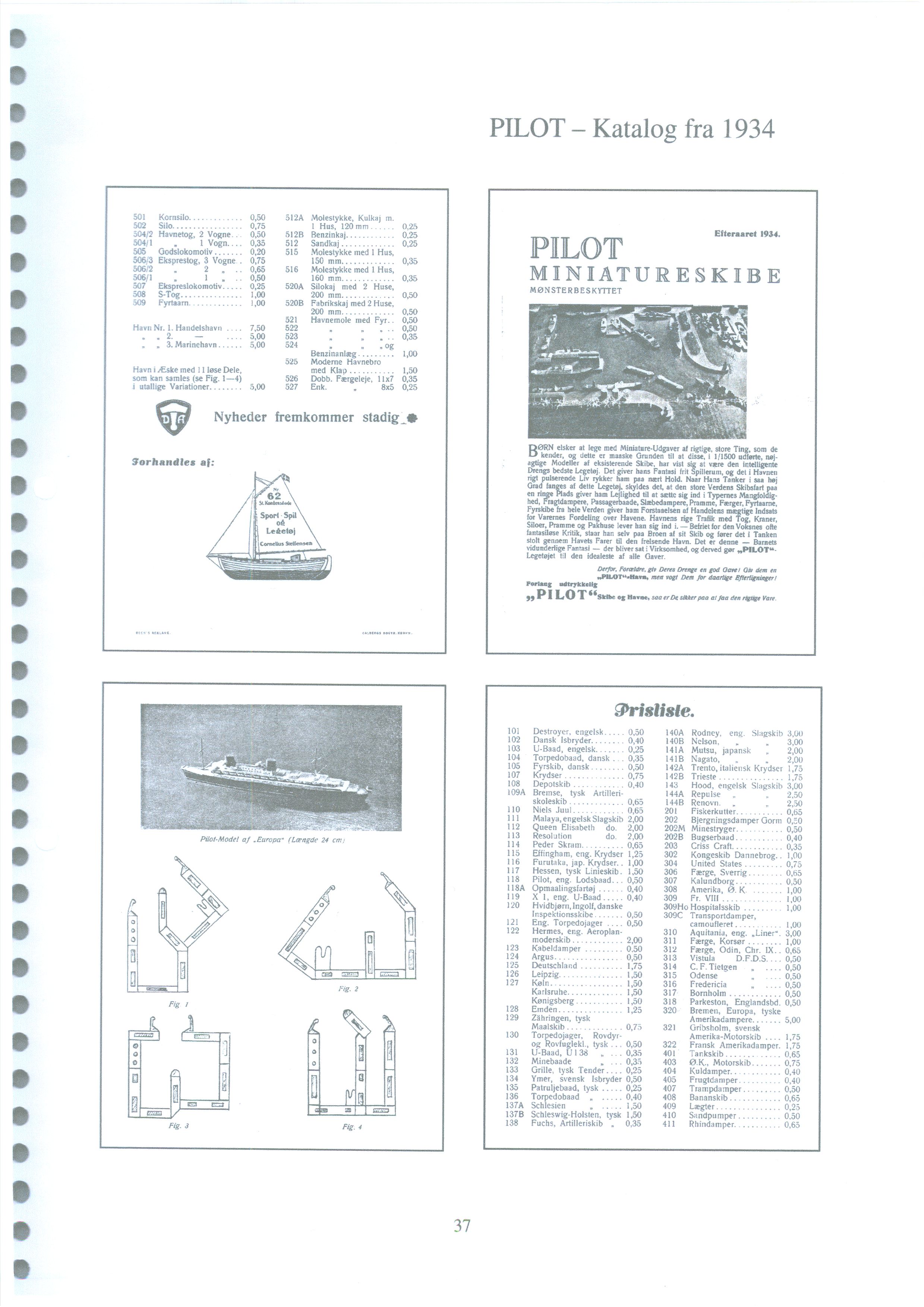 PILOT Modeller39.jpg