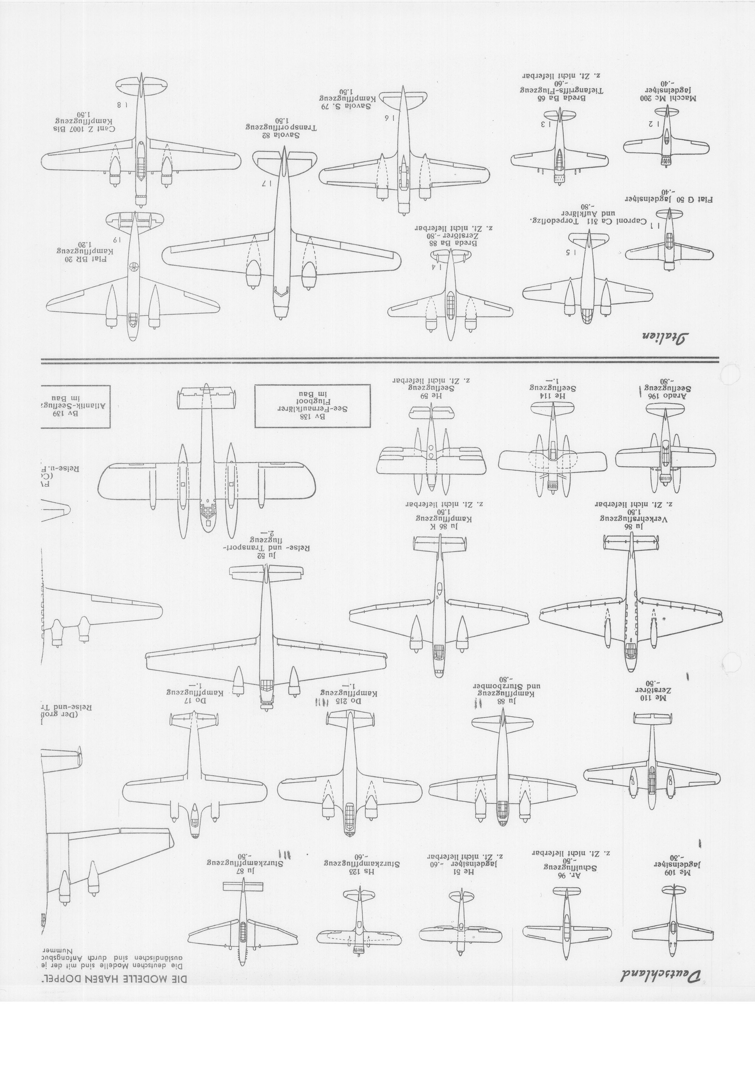 WIKING 200scale_4.jpg