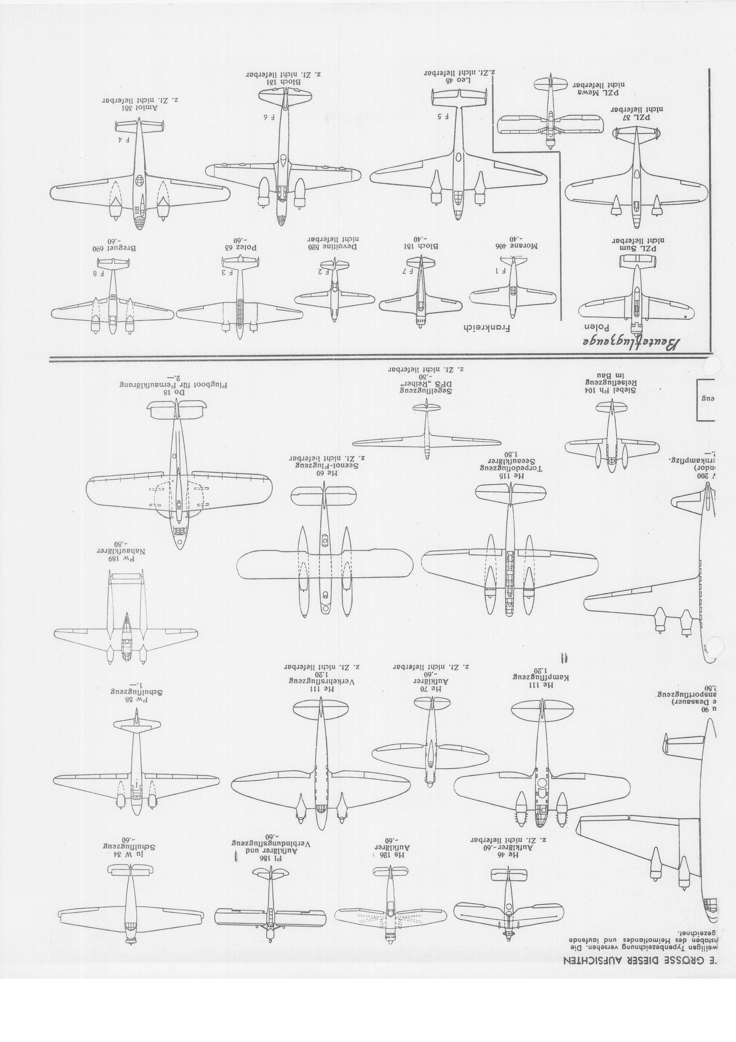 WIKING 200scale_5.jpg