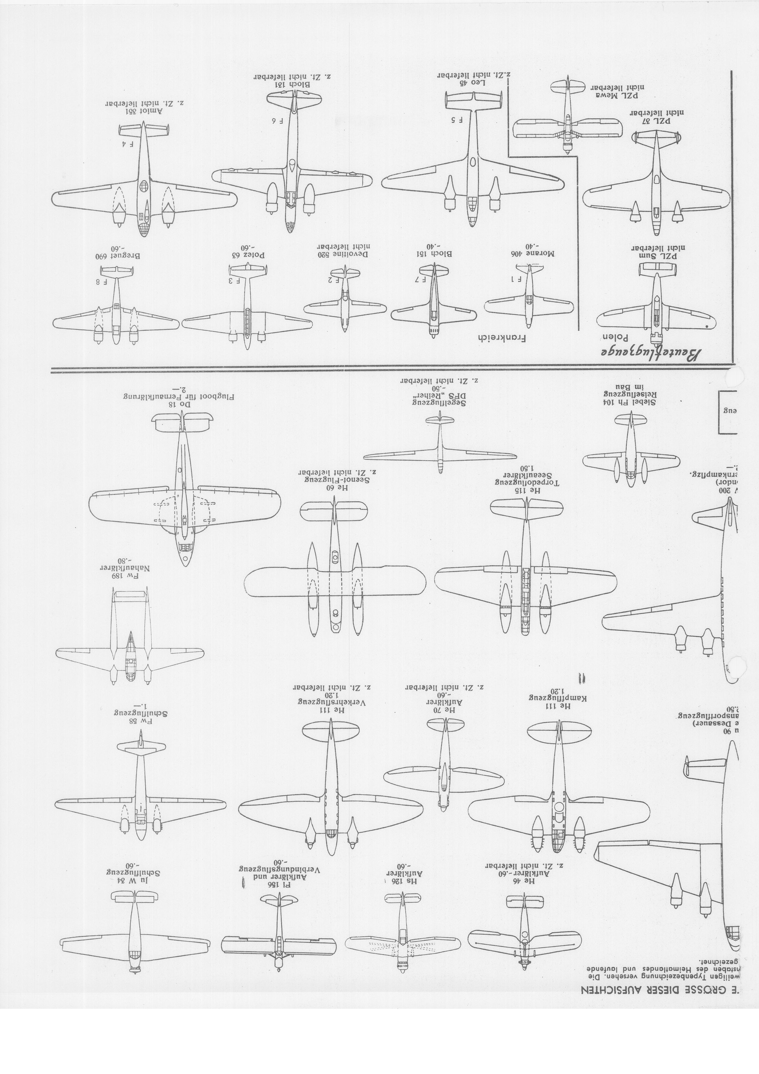 WIKING 200scale_5.jpg