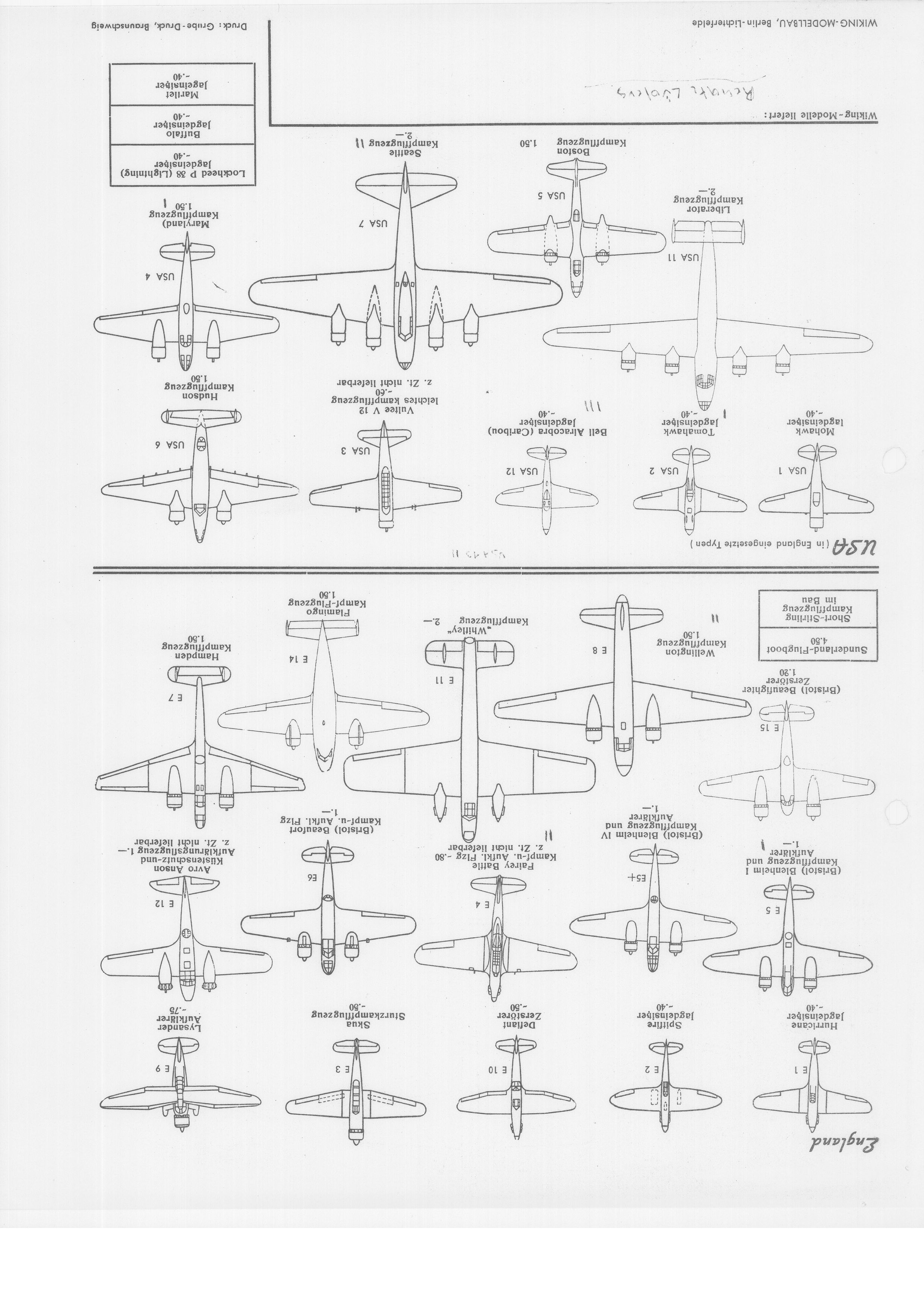 WIKING 200scale_6.jpg