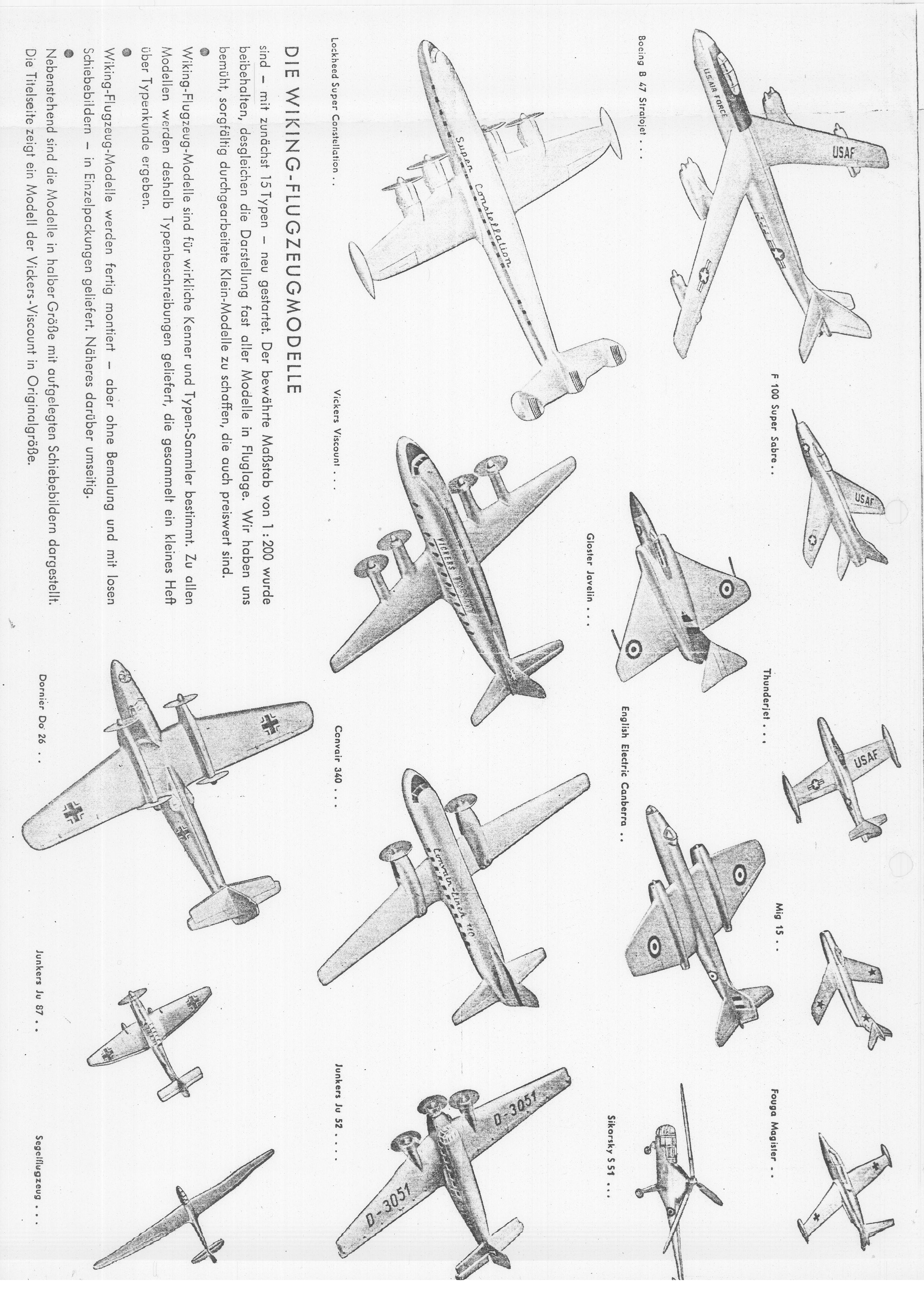 WIKING 200scale_3.jpg