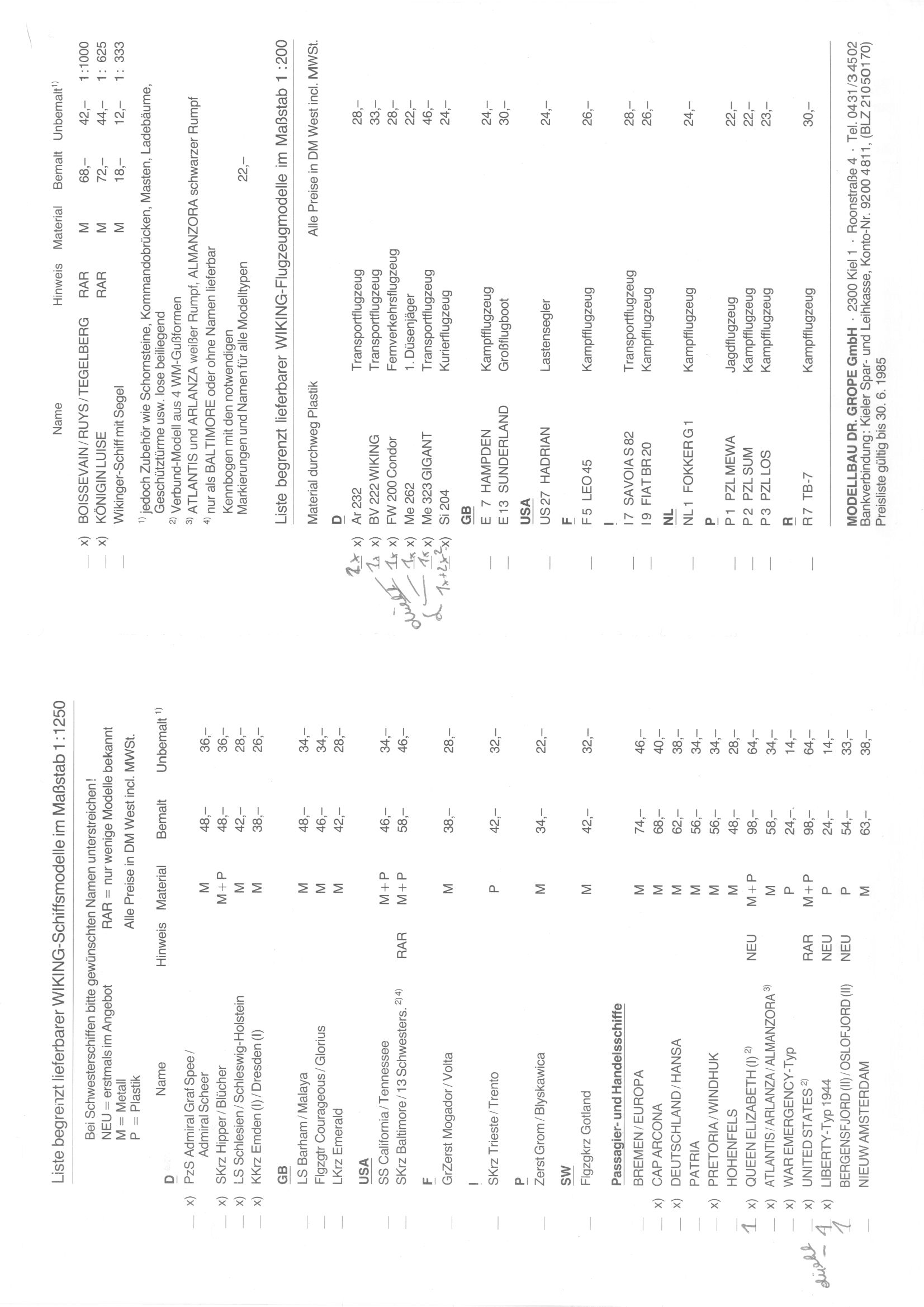 Dr Grope 200scale2.jpg