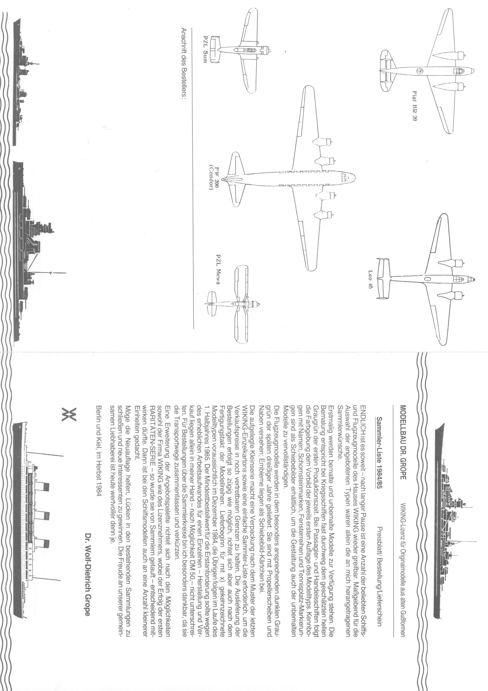 Dr Grope 200scale1.jpg