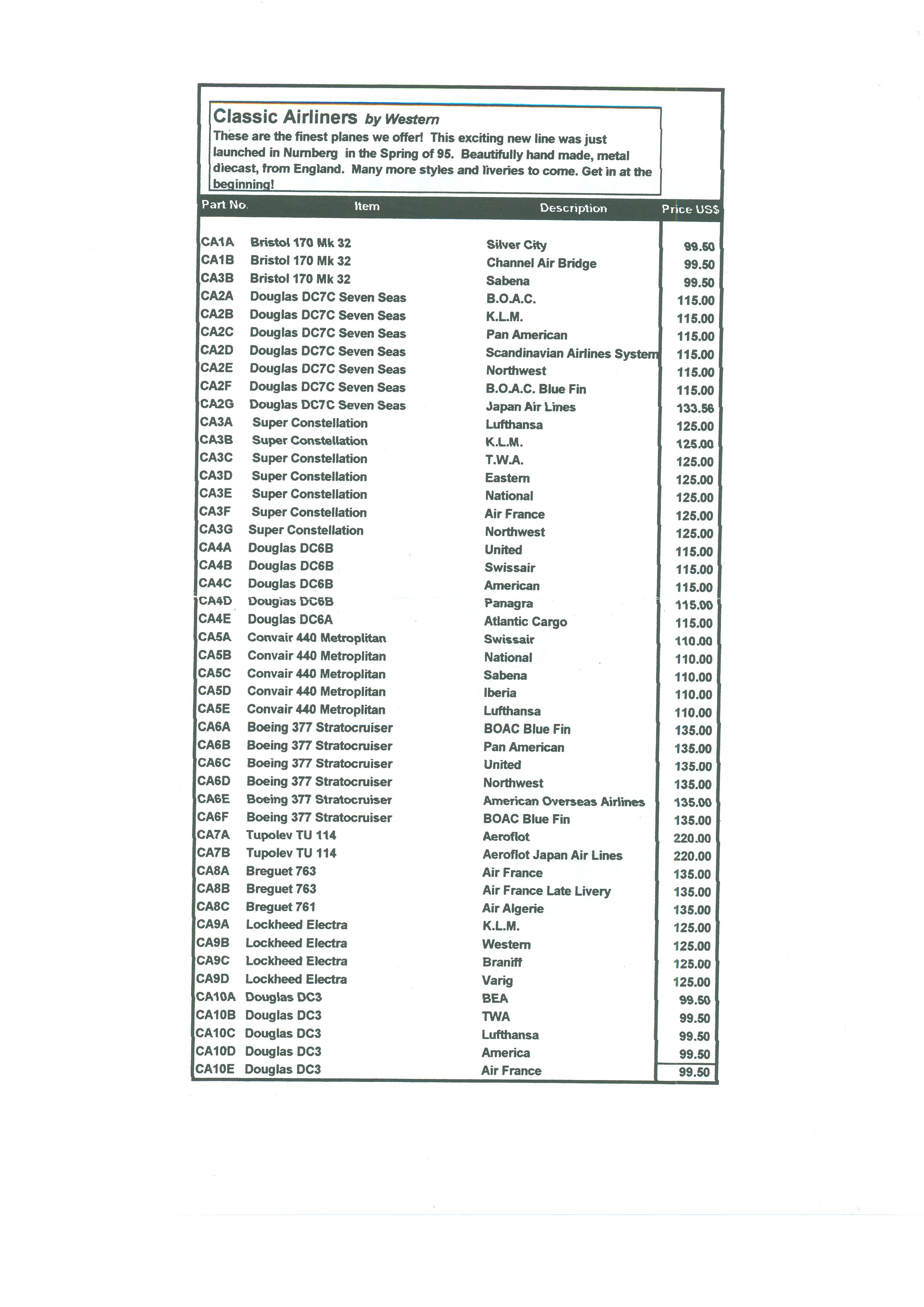 Planes, trains and Automobiles - mail Order catalogue 199815.jpg