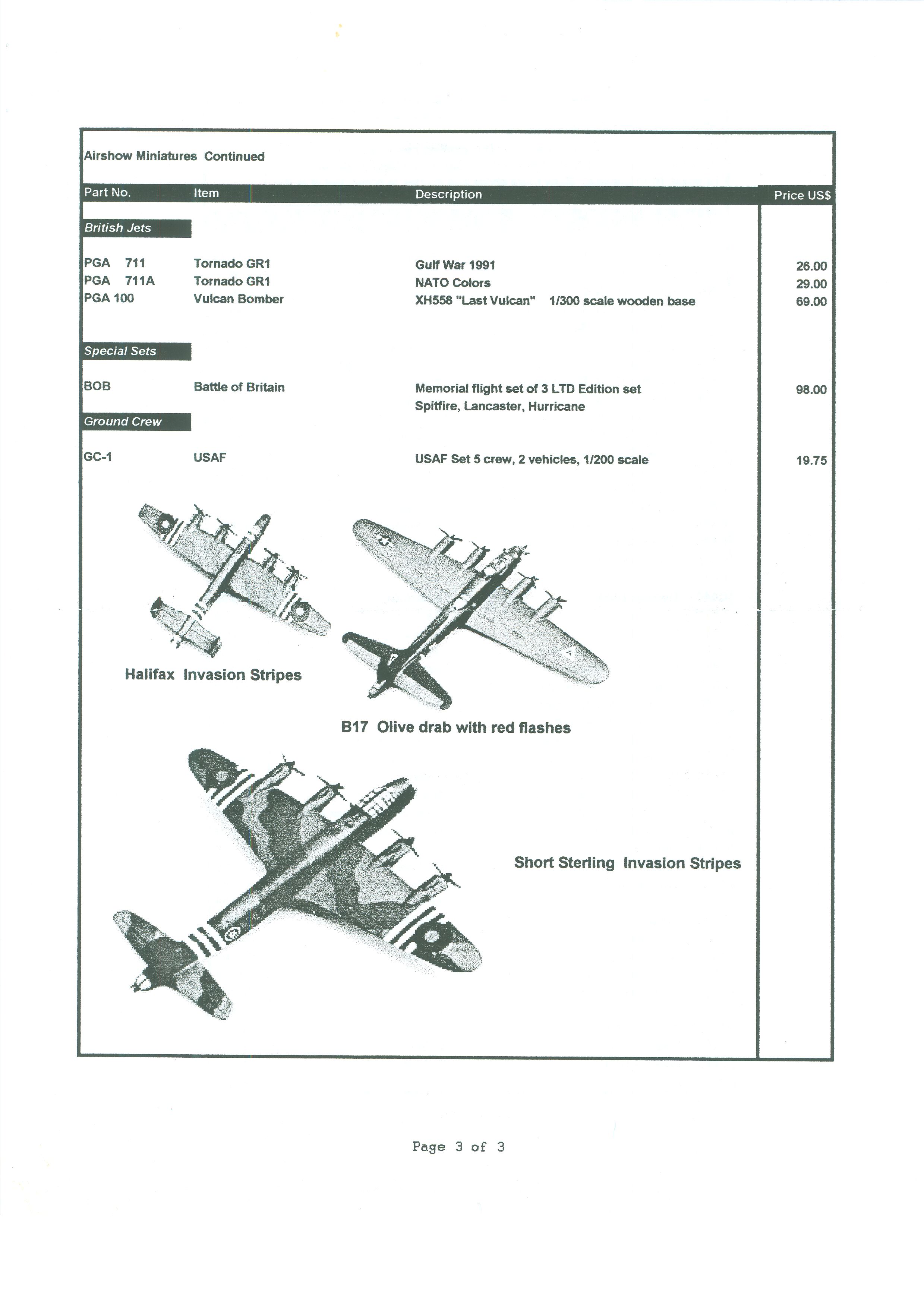 Planes, trains and Automobiles - mail Order catalogue 199814.jpg