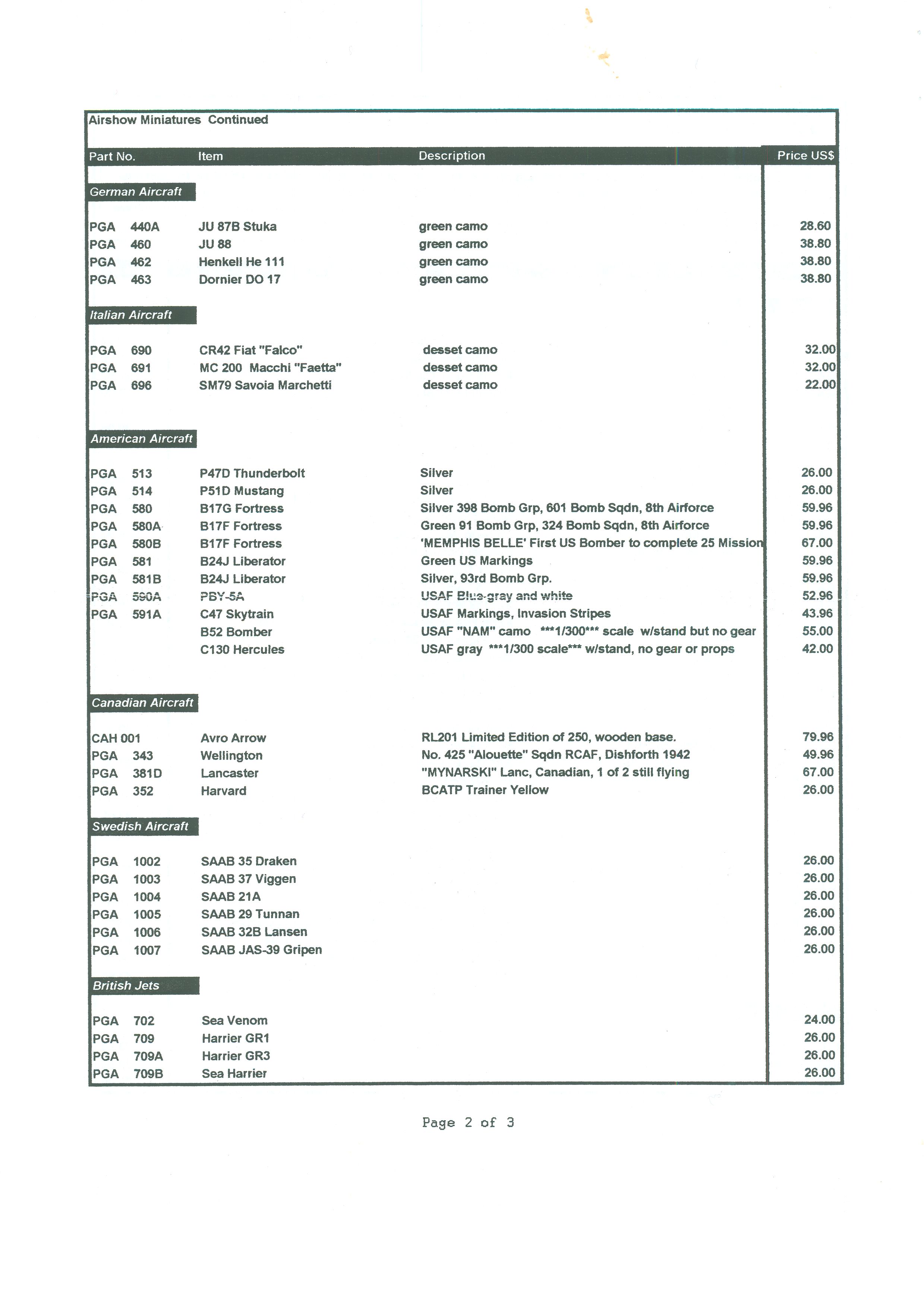 Planes, trains and Automobiles - mail Order catalogue 199813.jpg