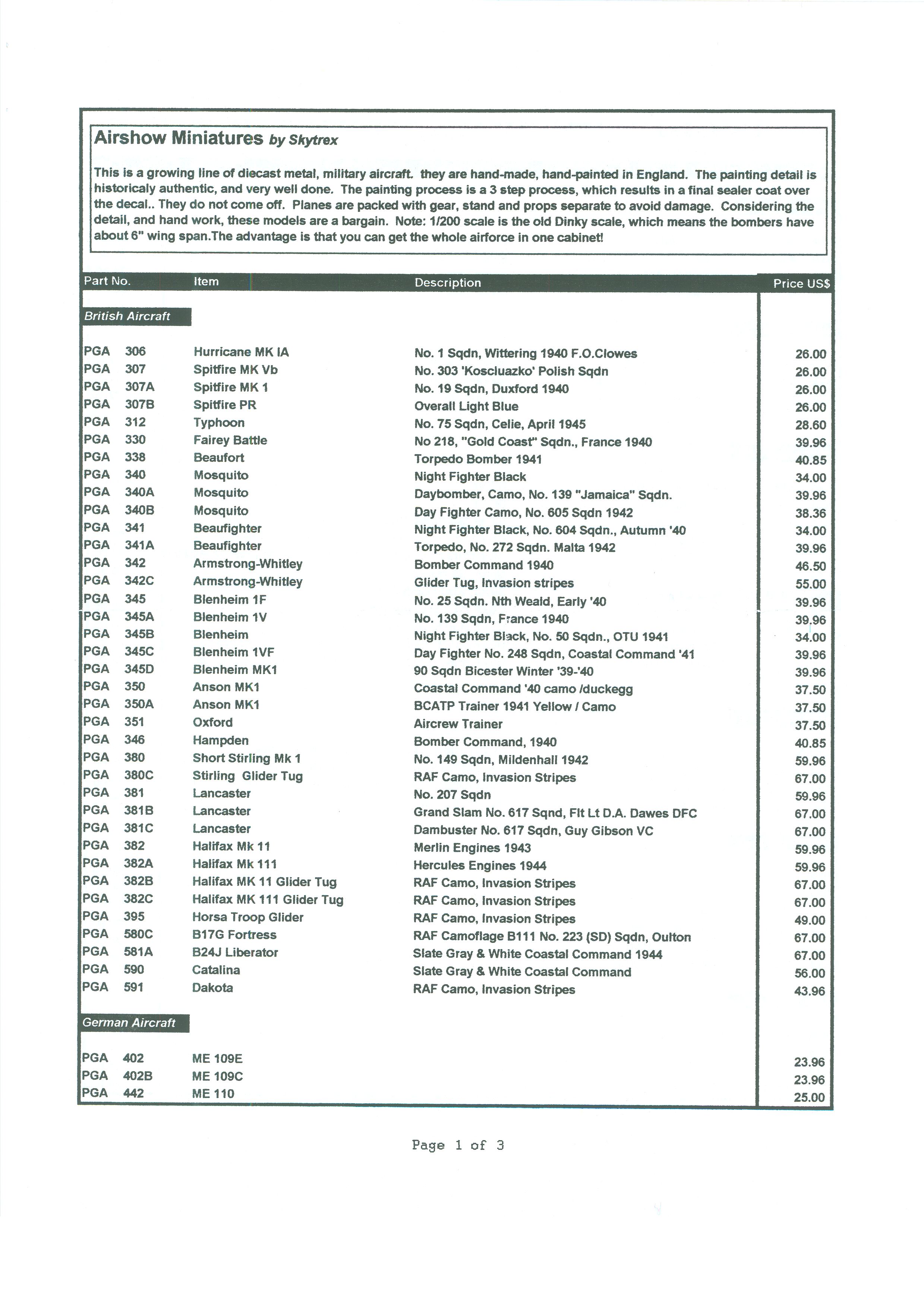 Planes, trains and Automobiles - mail Order catalogue 199812.jpg