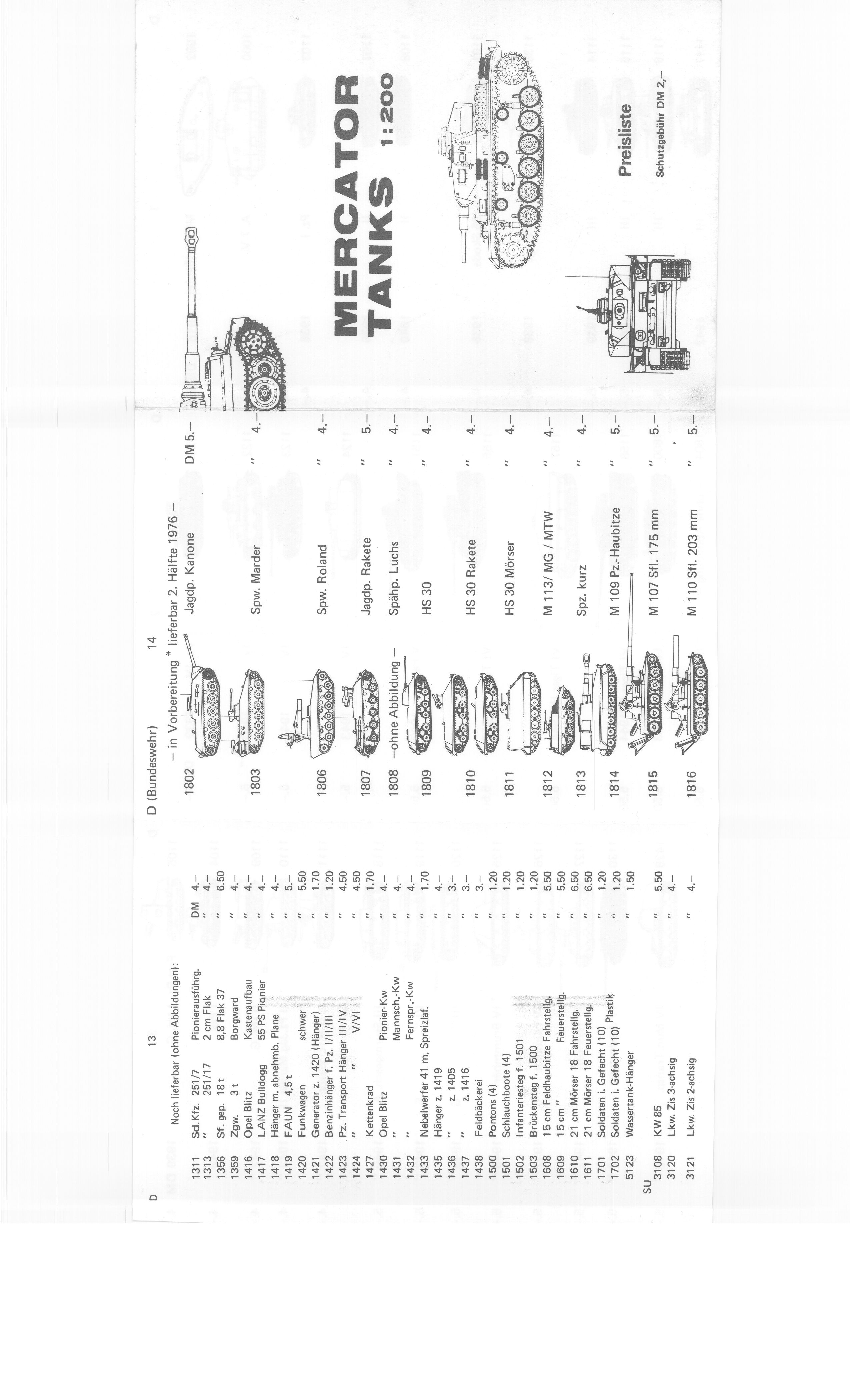 MERCATOR Tanks catalogue_01.jpg