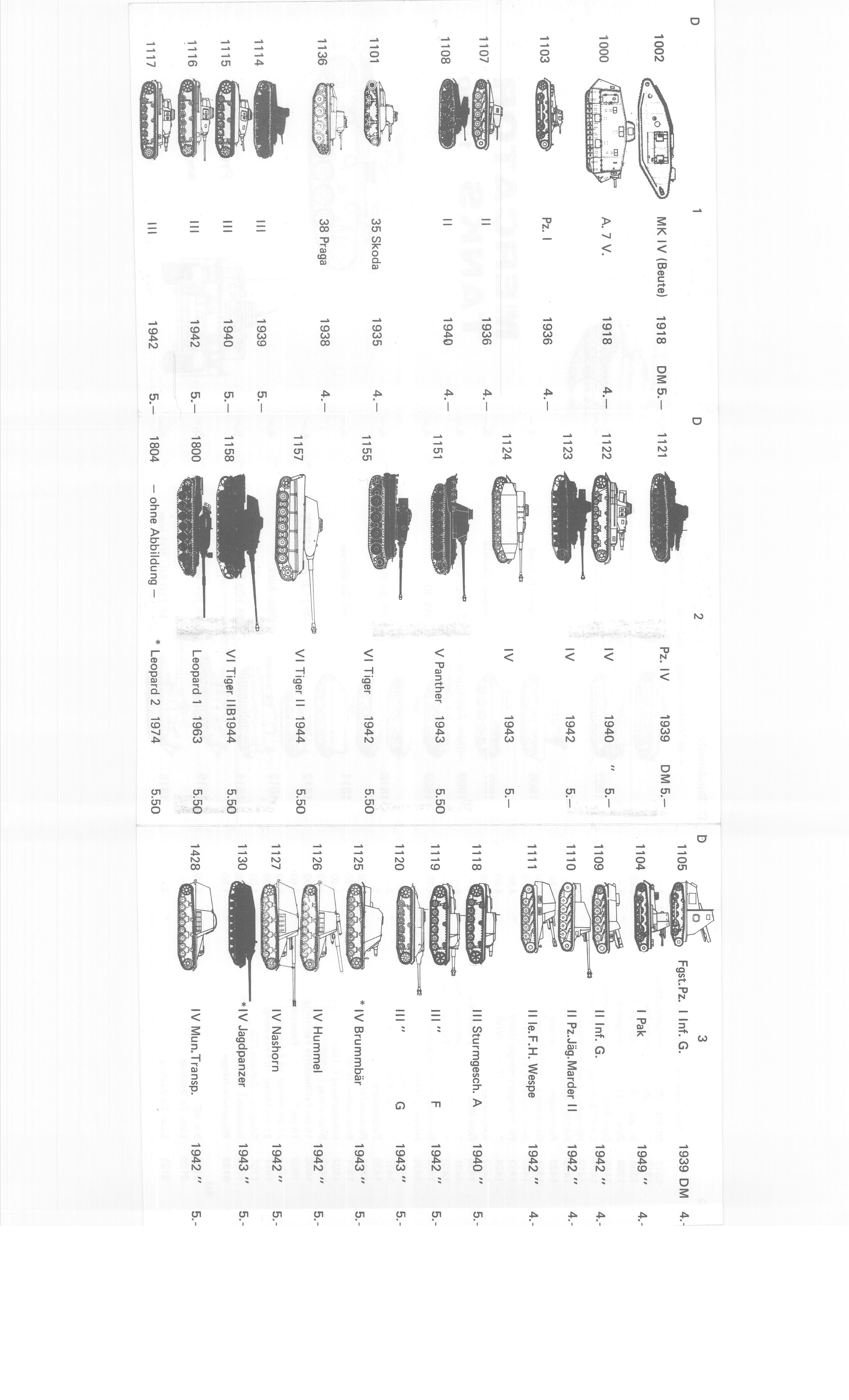 MERCATOR Tanks catalogue_02.jpg