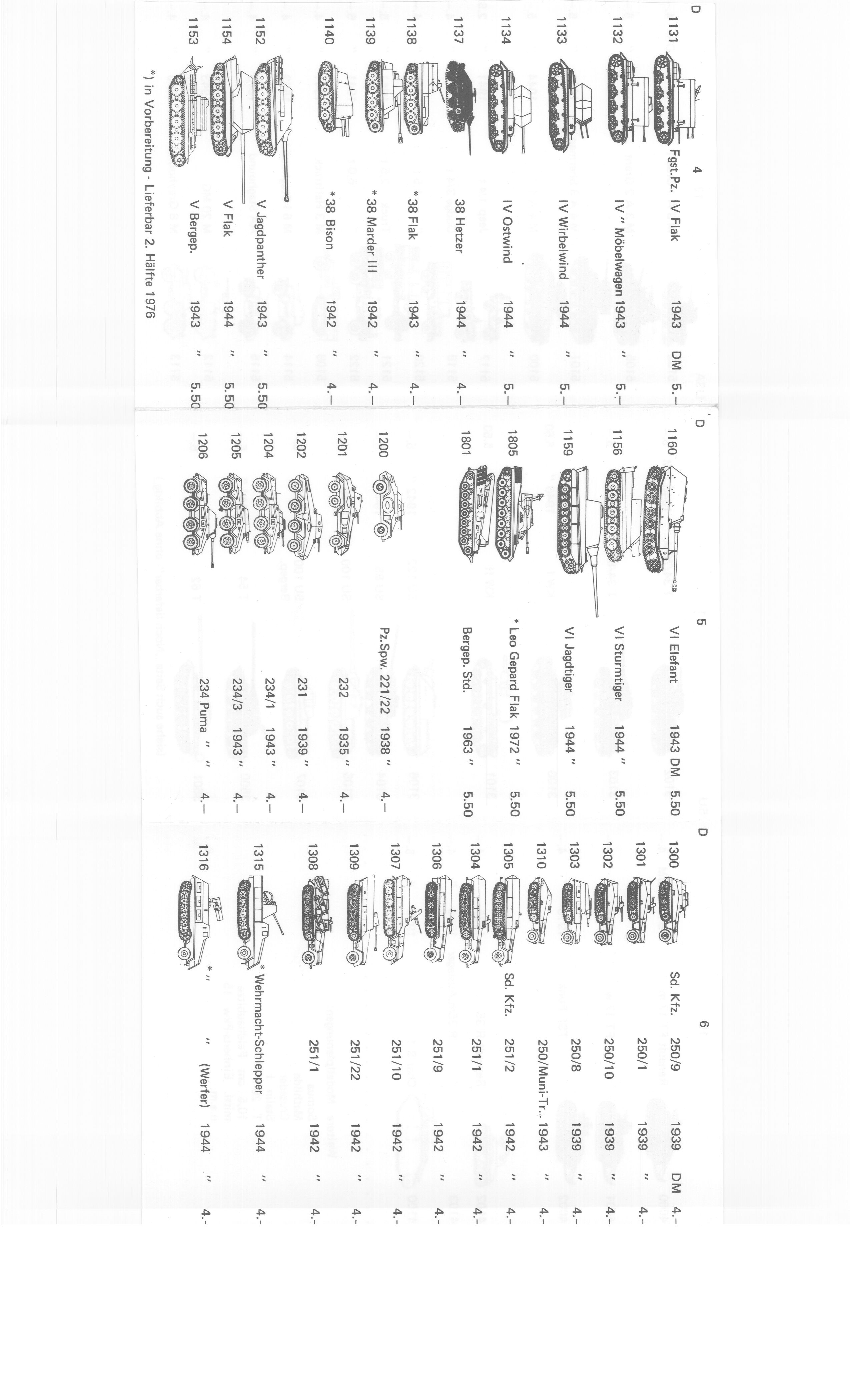 MERCATOR Tanks catalogue_03.jpg