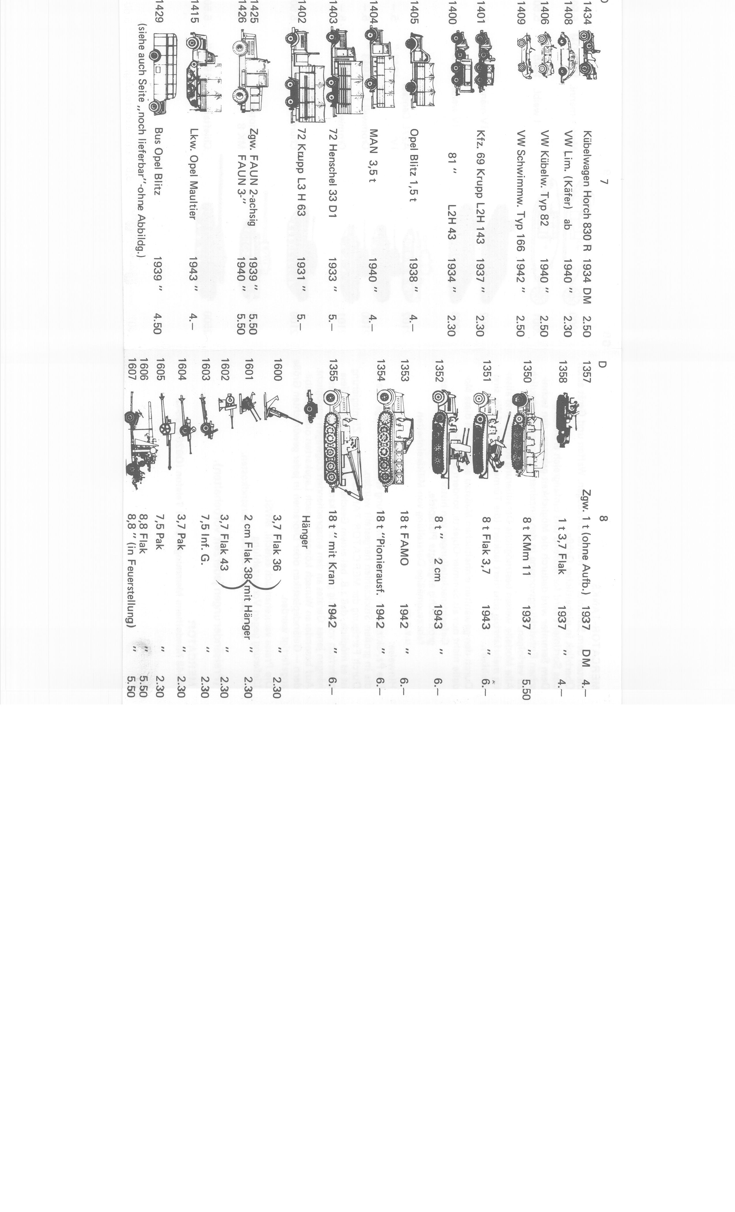 MERCATOR Tanks catalogue_04.jpg