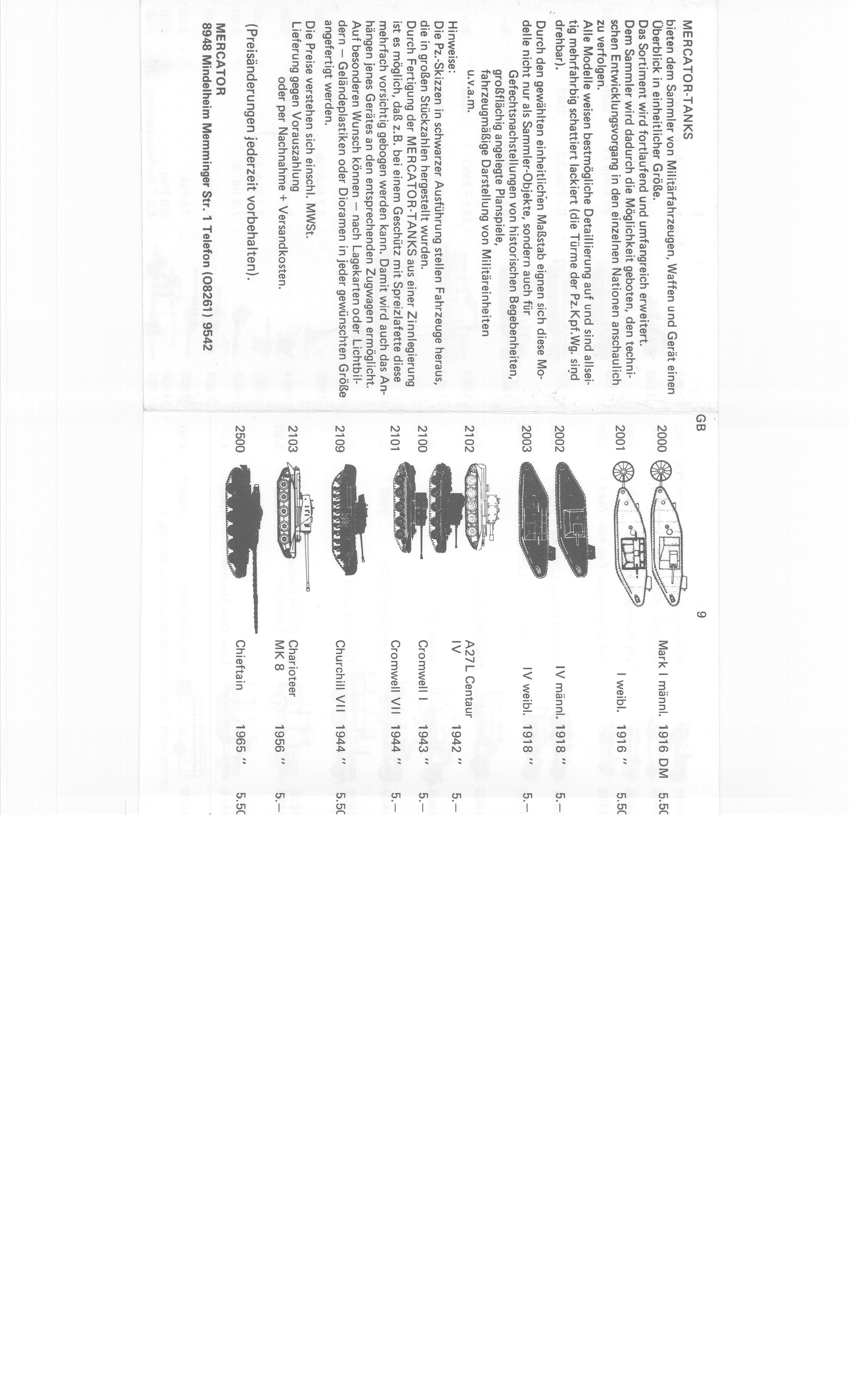 MERCATOR Tanks catalogue_06.jpg