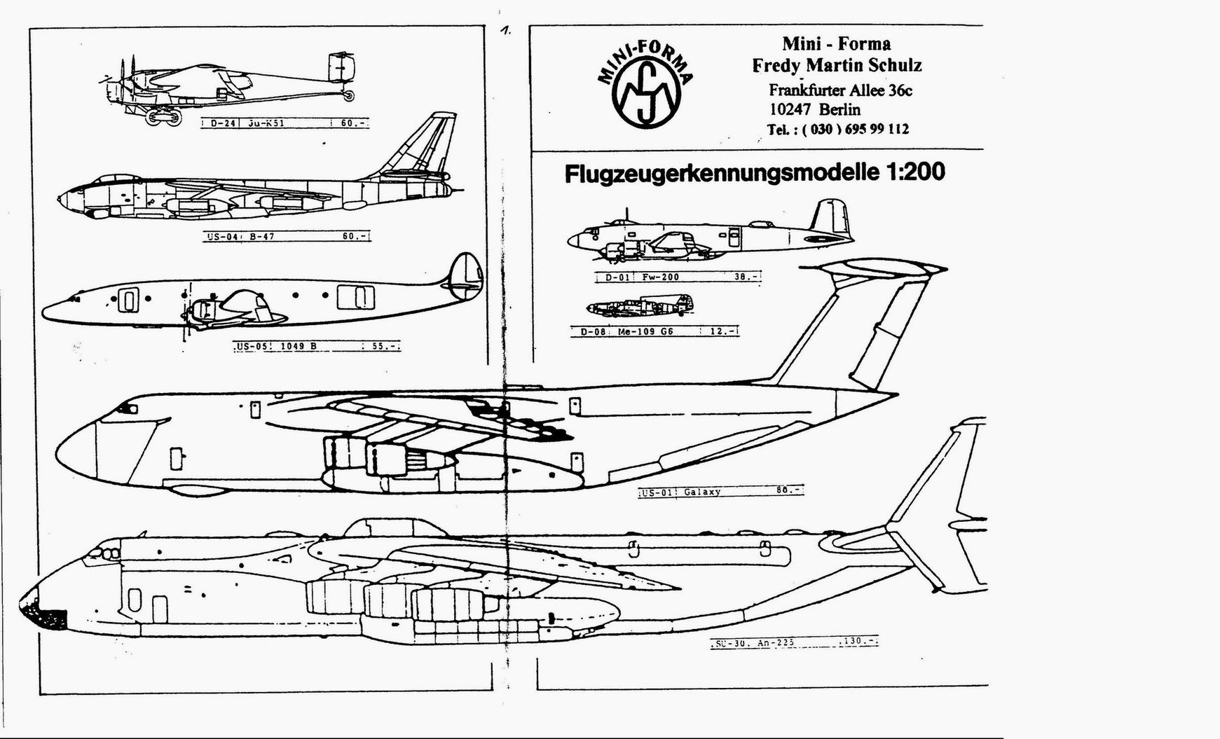 FMS-Mini-Forma_Katalog_Seite 1.jpg