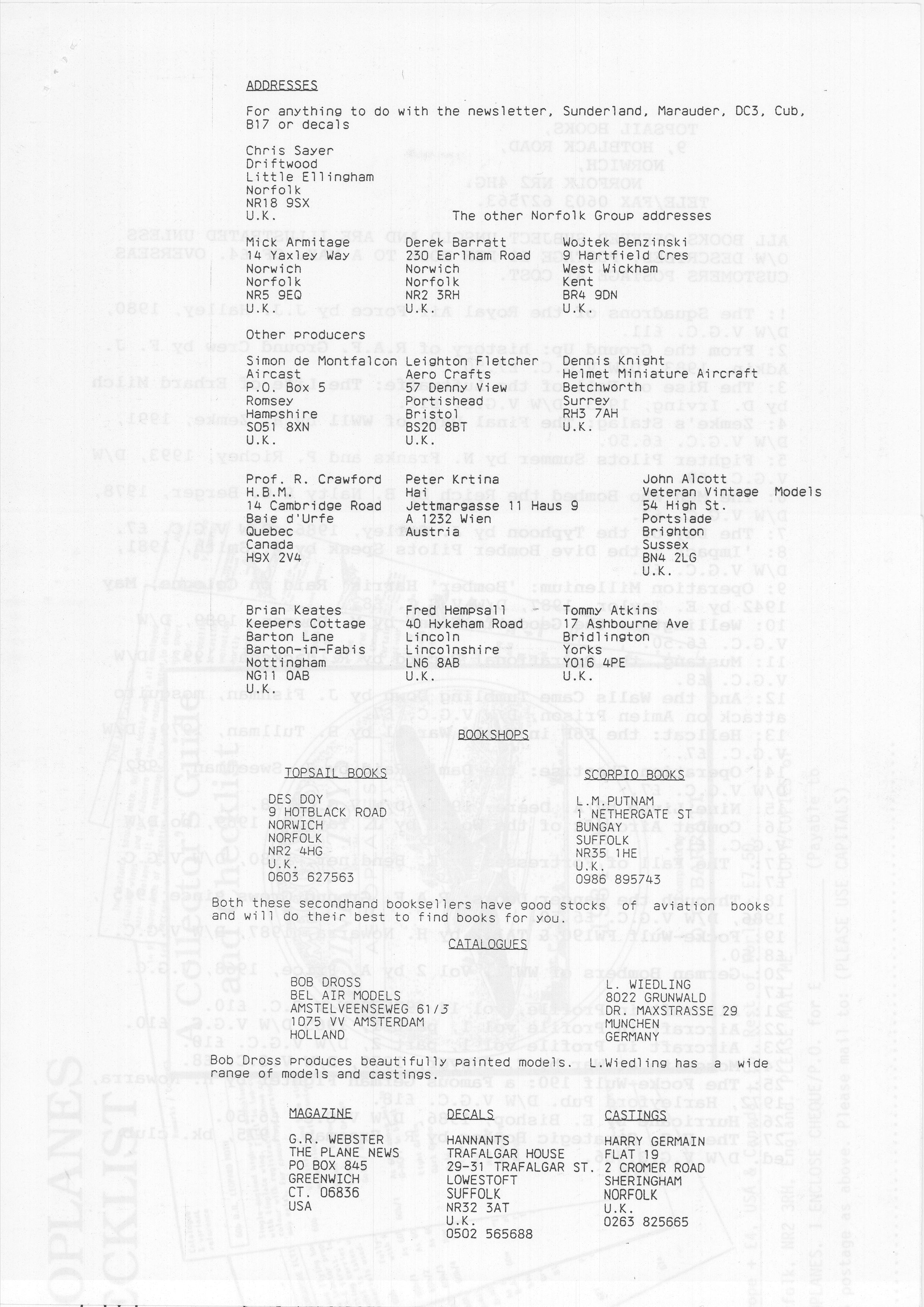 Norfolk Group_Newsletter No.4_November 199323.jpg