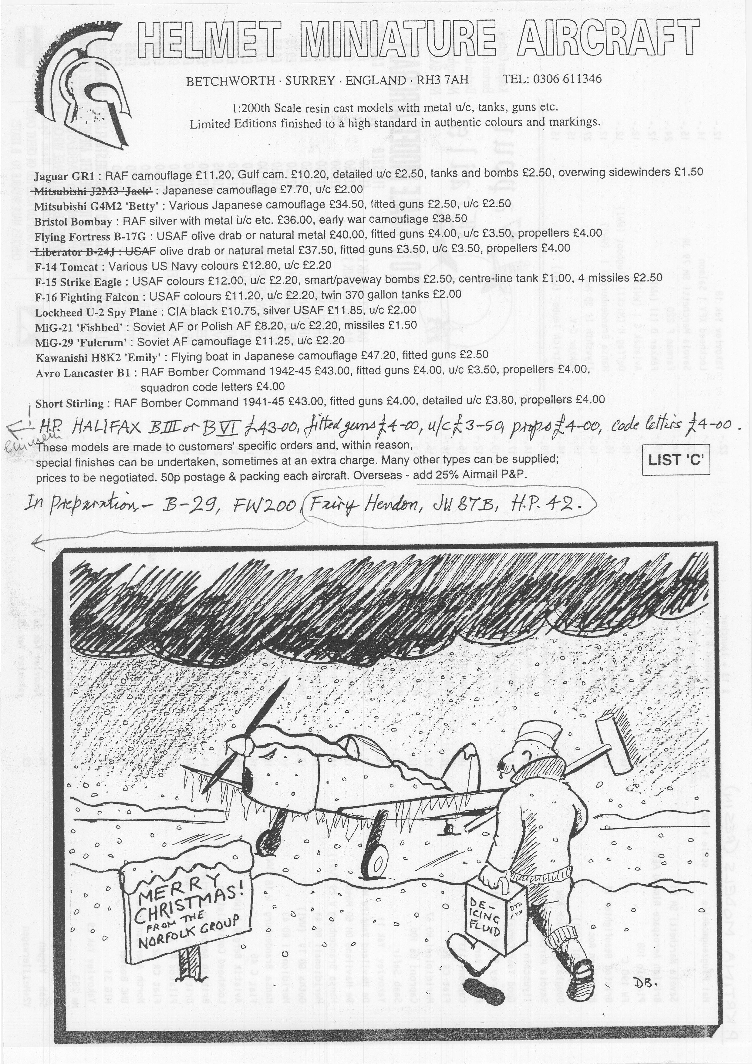 Norfolk Group_Newsletter No.4_November 199321.jpg