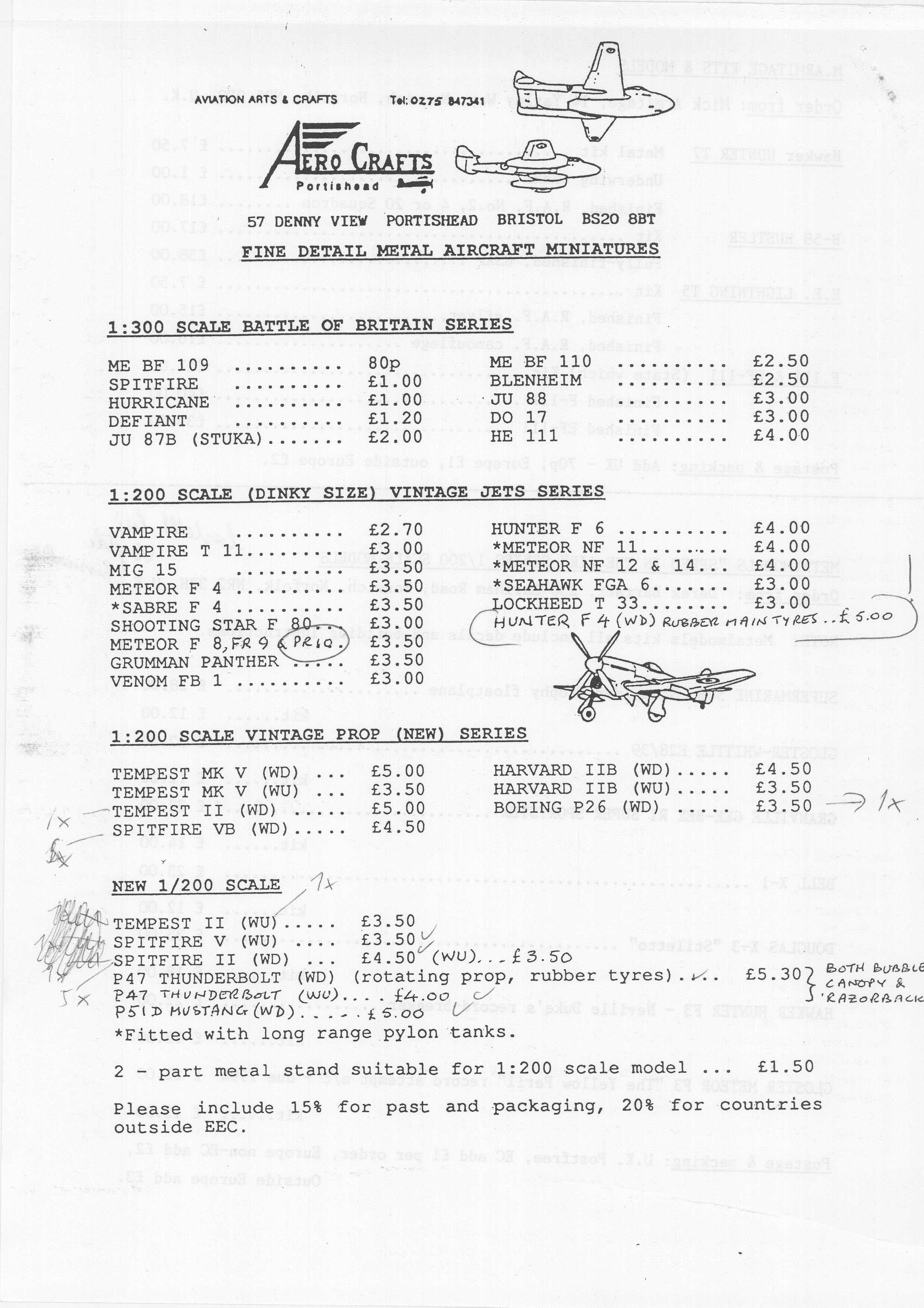 Norfolk Group_Newsletter No.4_November 199318.jpg