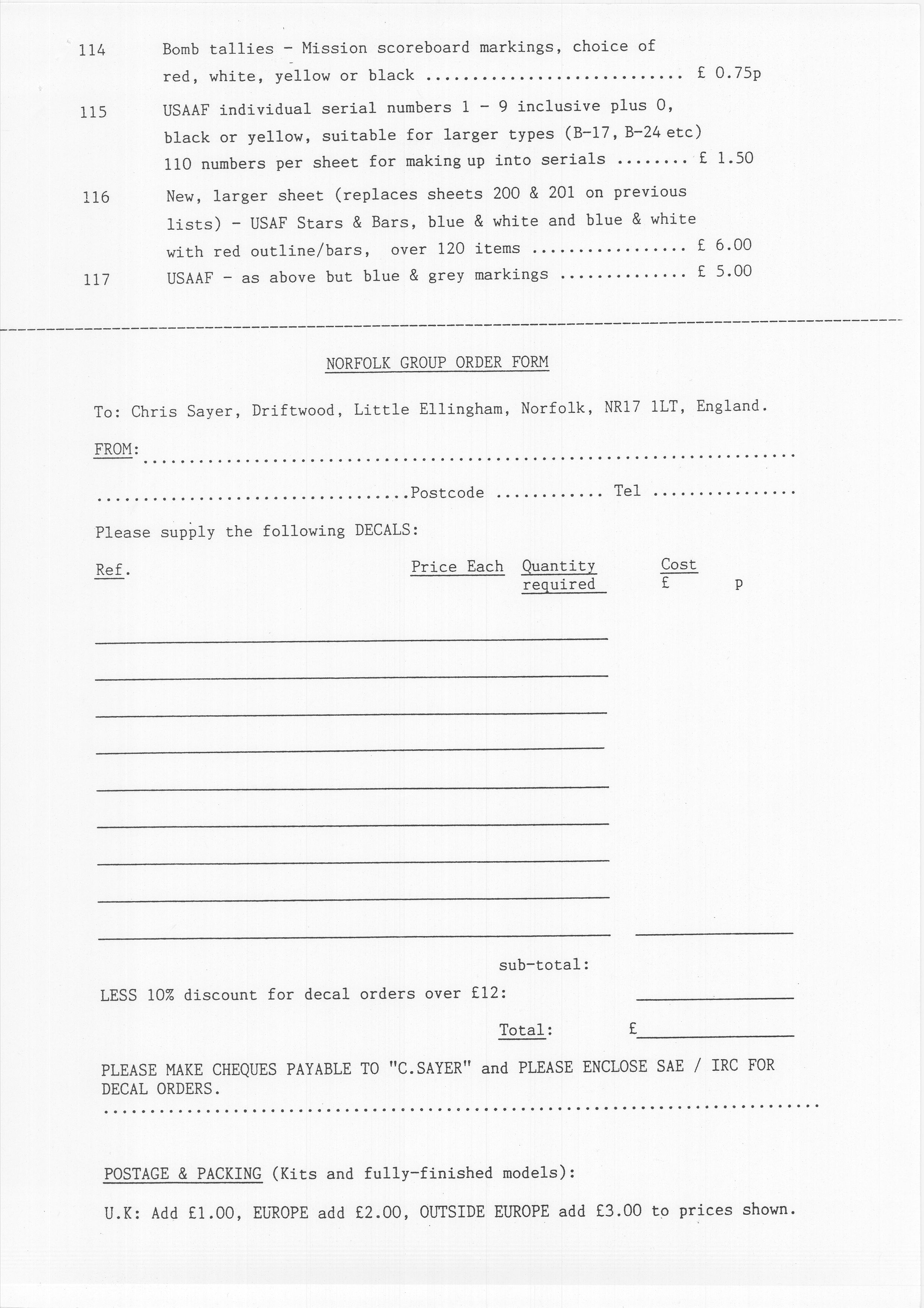 Norfolk Group_Newsletter No.4_November 199315.jpg