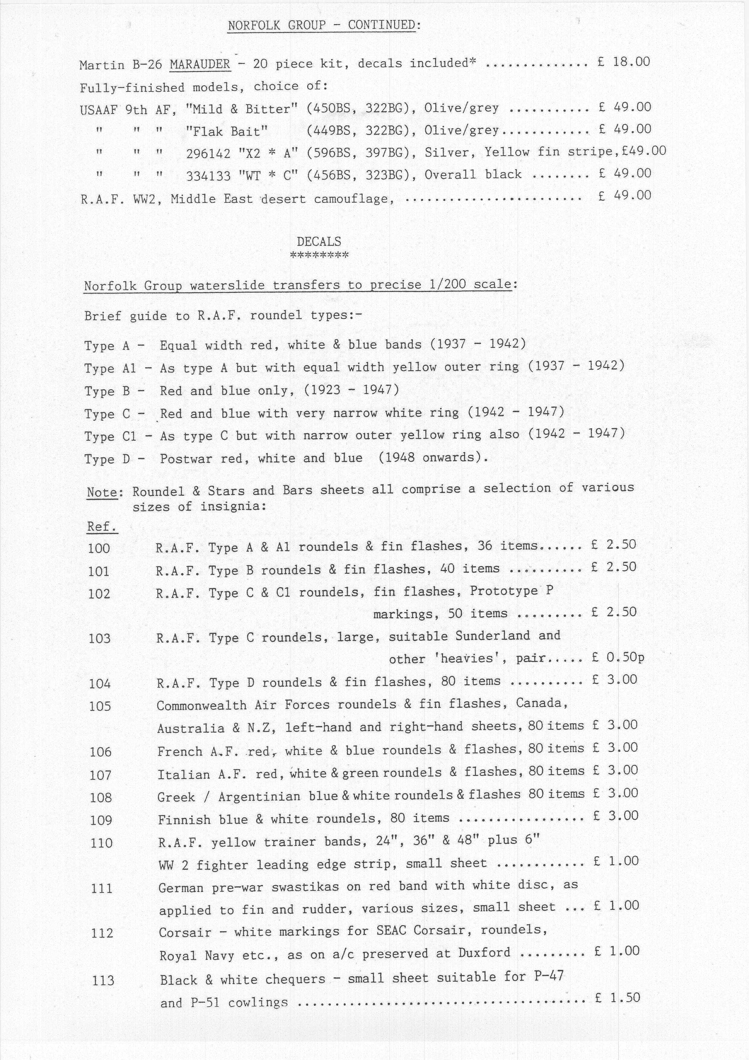 Norfolk Group_Newsletter No.4_November 199313.jpg