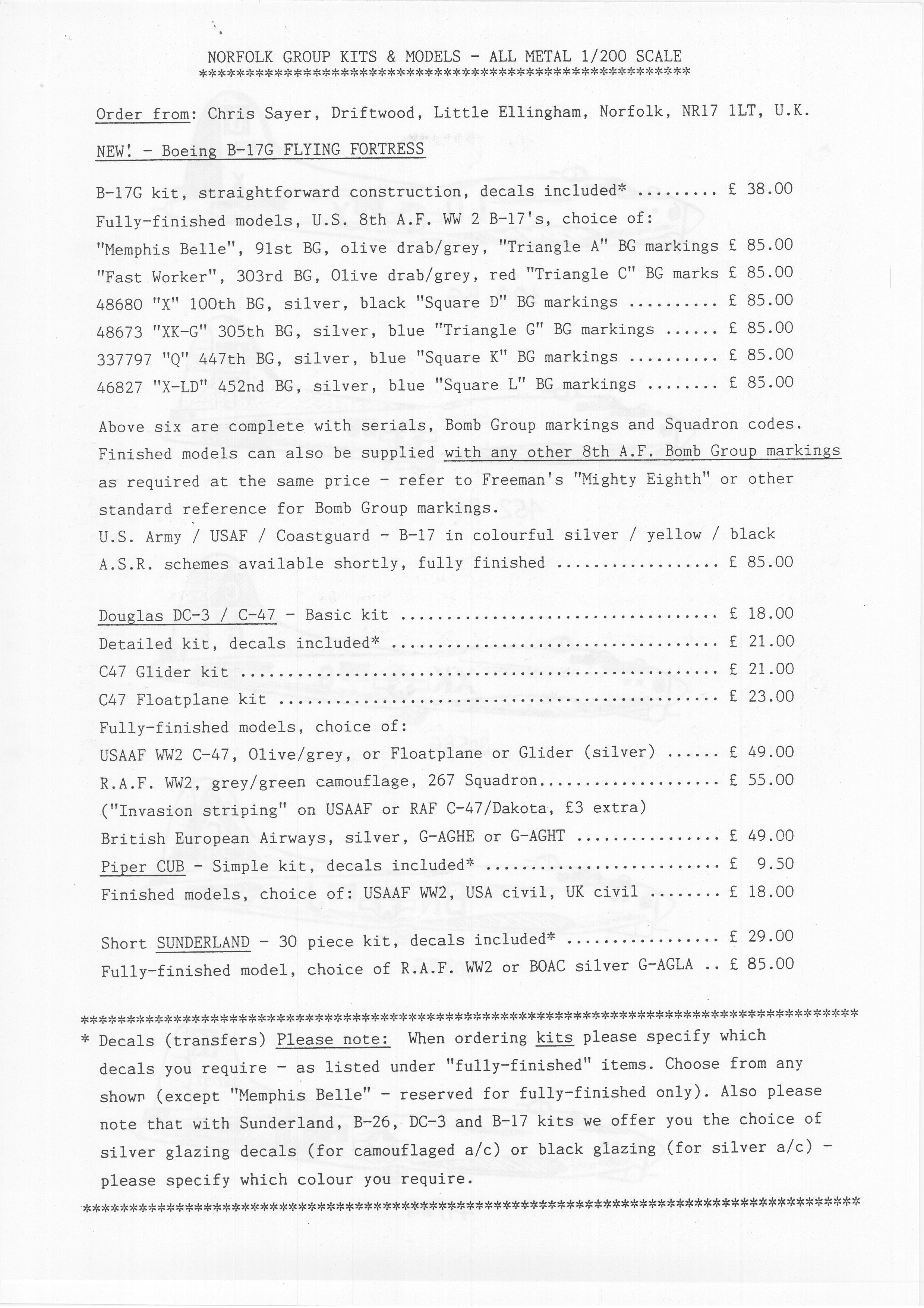 Norfolk Group_Newsletter No.4_November 199311.jpg