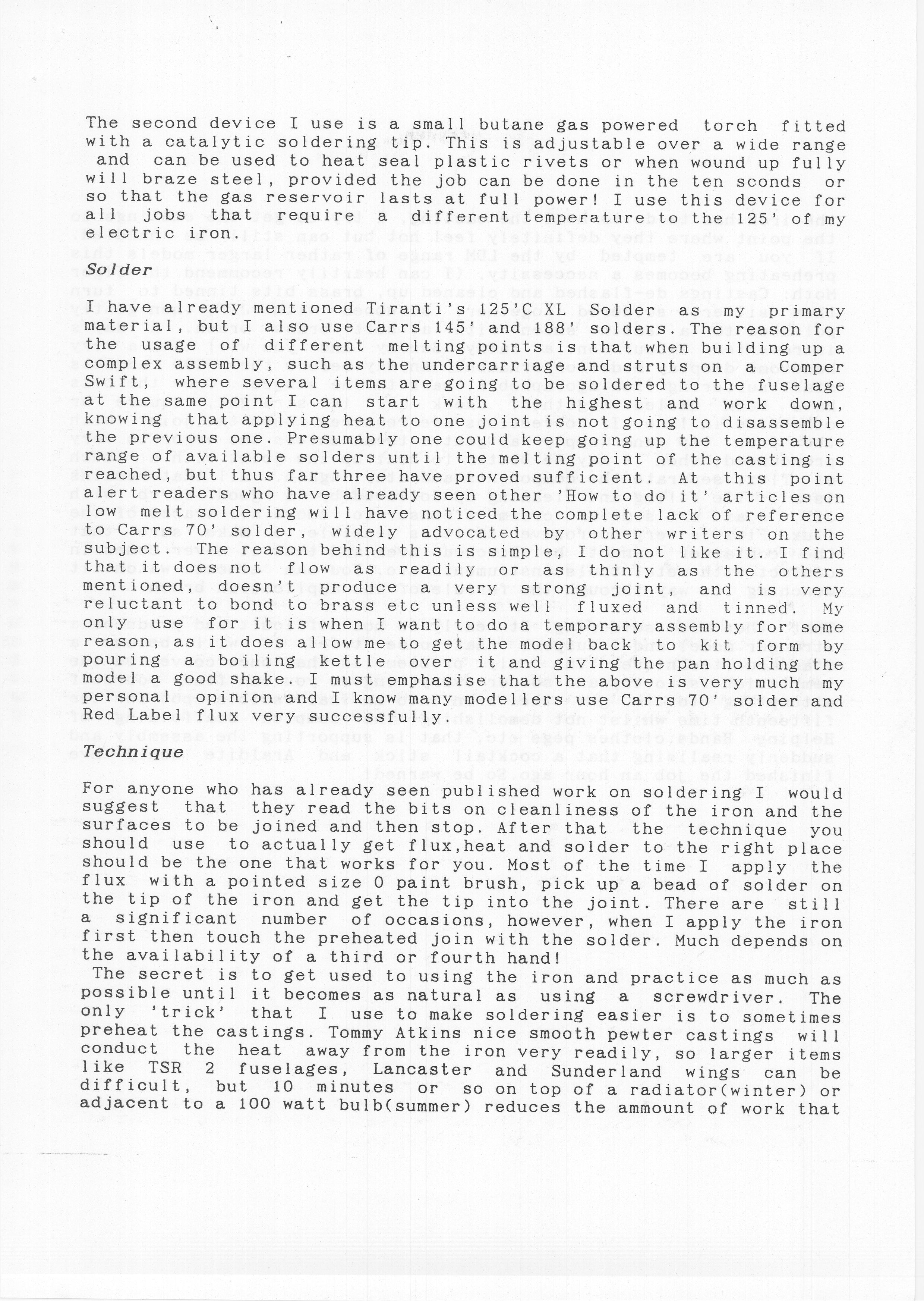 Norfolk Group_Newsletter No.4_November 199309.jpg