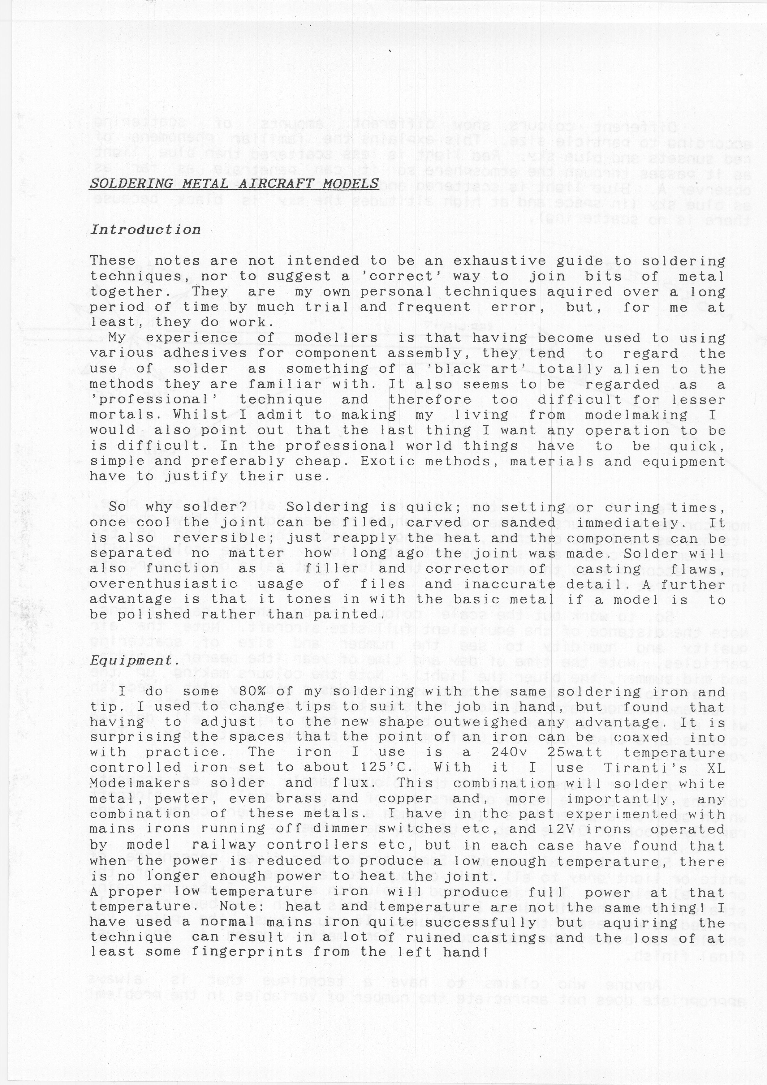 Norfolk Group_Newsletter No.4_November 199308.jpg