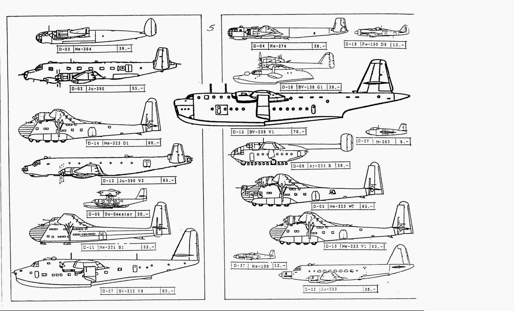 FMS-Mini-Forma_Katalog_Seite 3.jpg