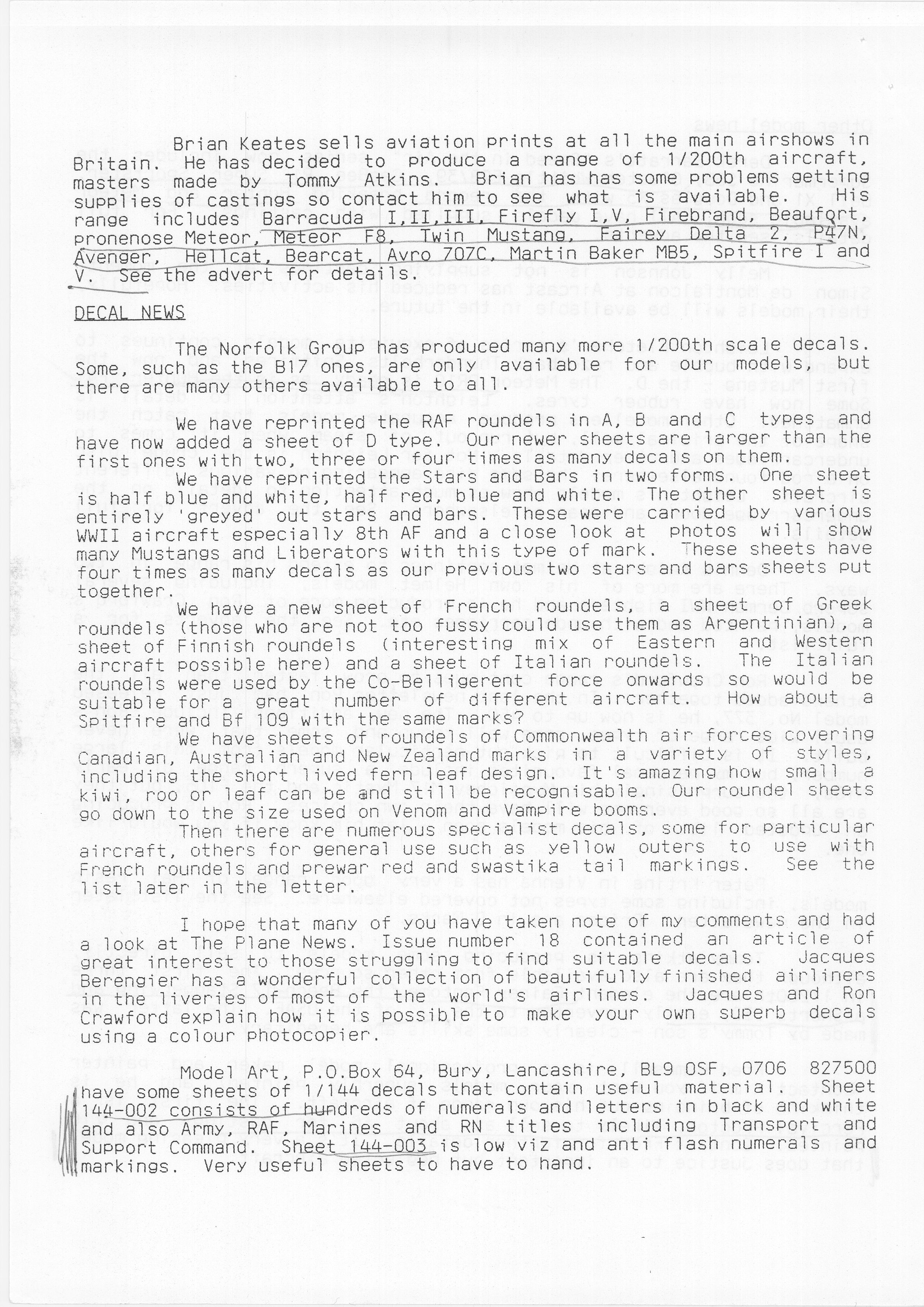 Norfolk Group_Newsletter No.4_November 199304.jpg