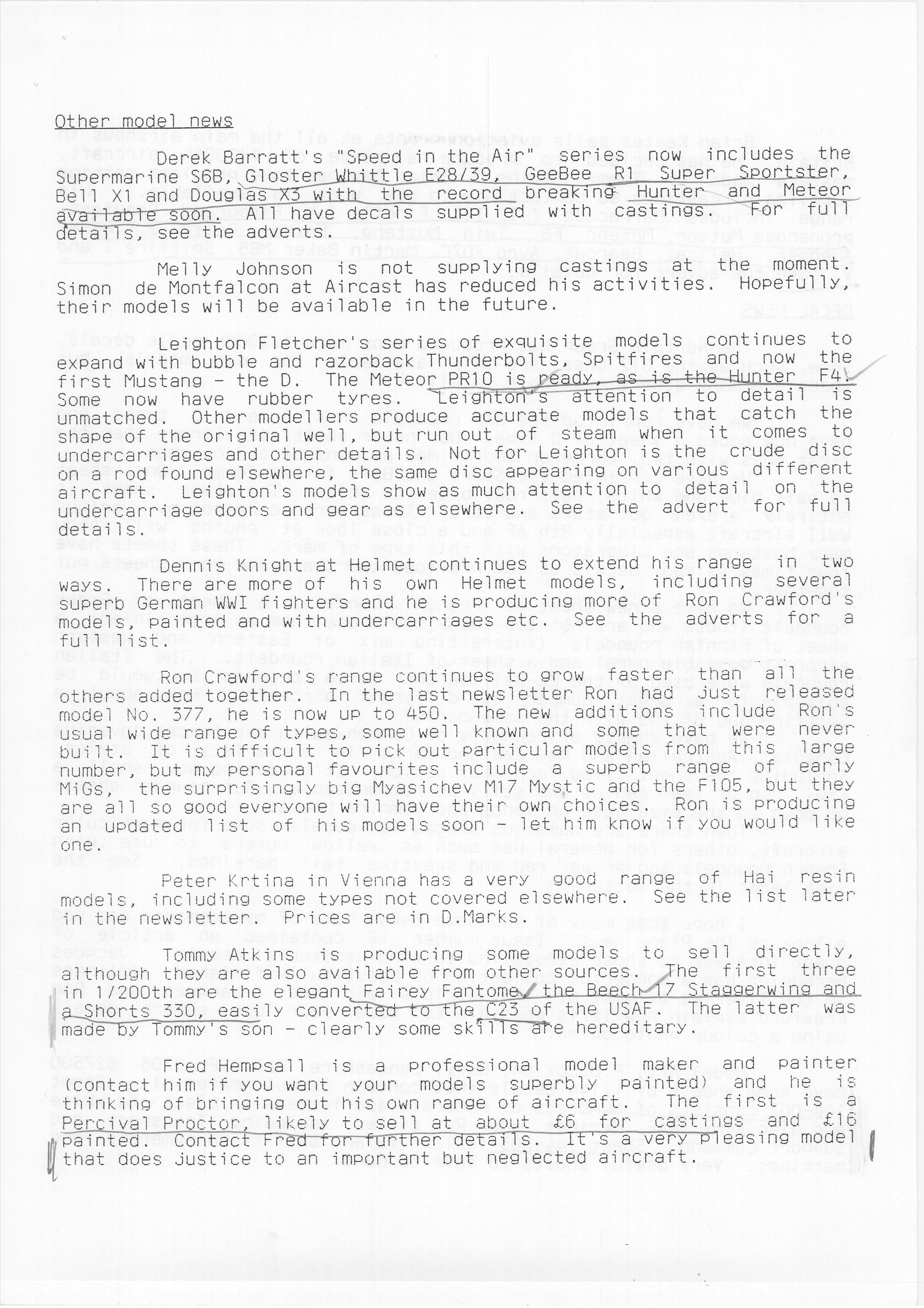 Norfolk Group_Newsletter No.4_November 199303.jpg