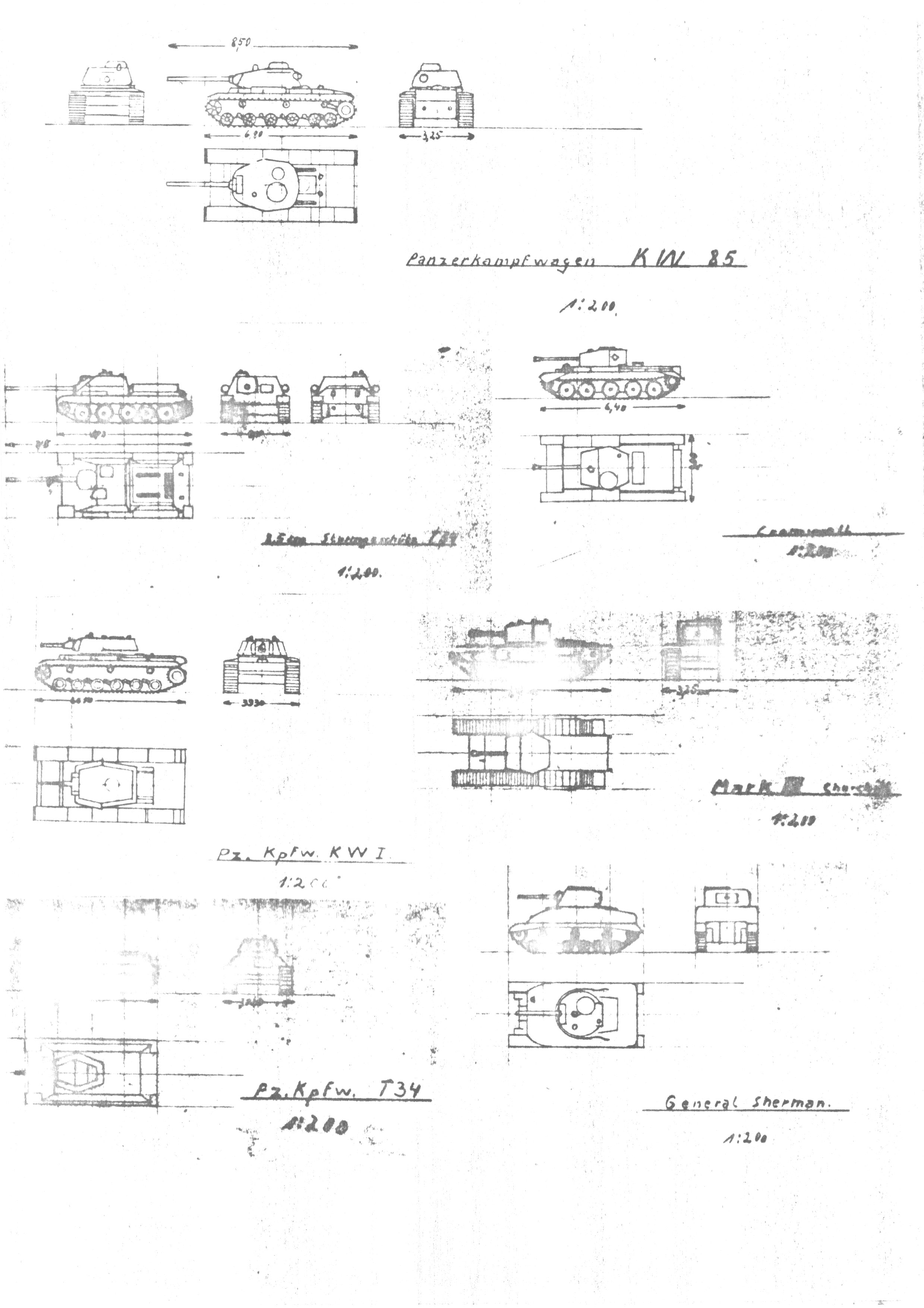 TRIDENT - evlt. Projekte21.jpg