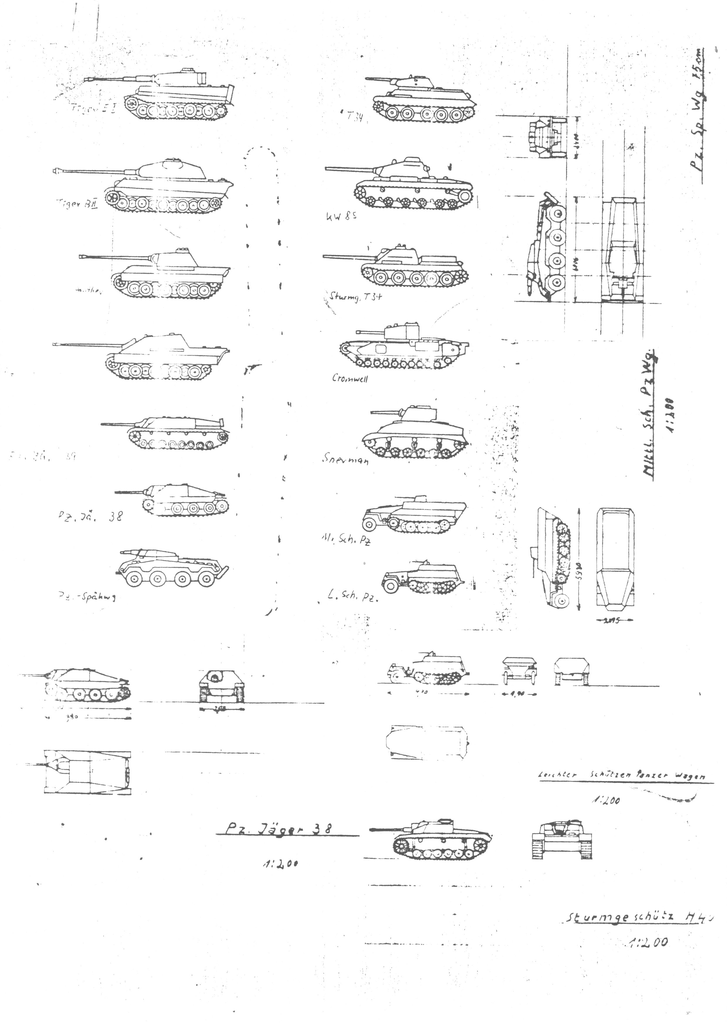 TRIDENT - evlt. Projekte20.jpg